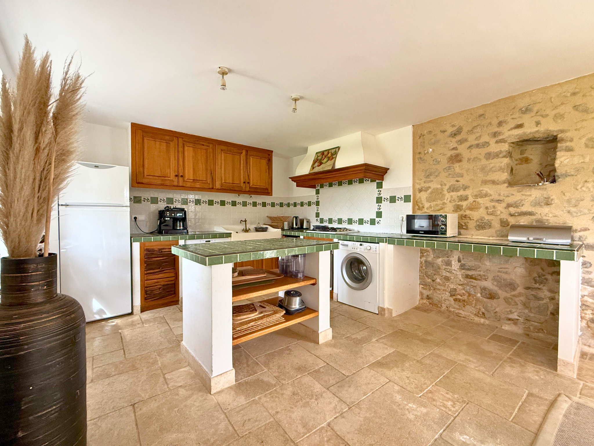 Image_14, Maison, Forcalquier, ref :2240-25