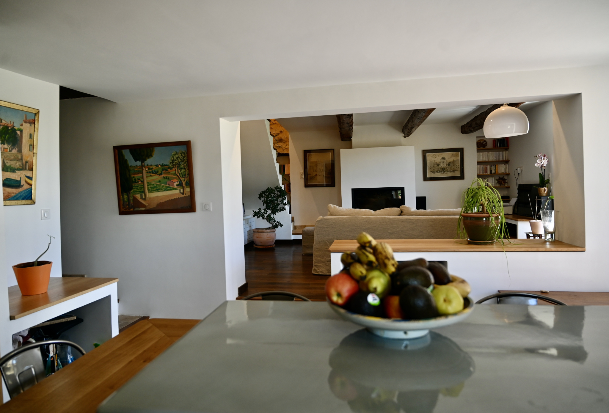 Image_31, Maison, Forcalquier, ref :2240-25