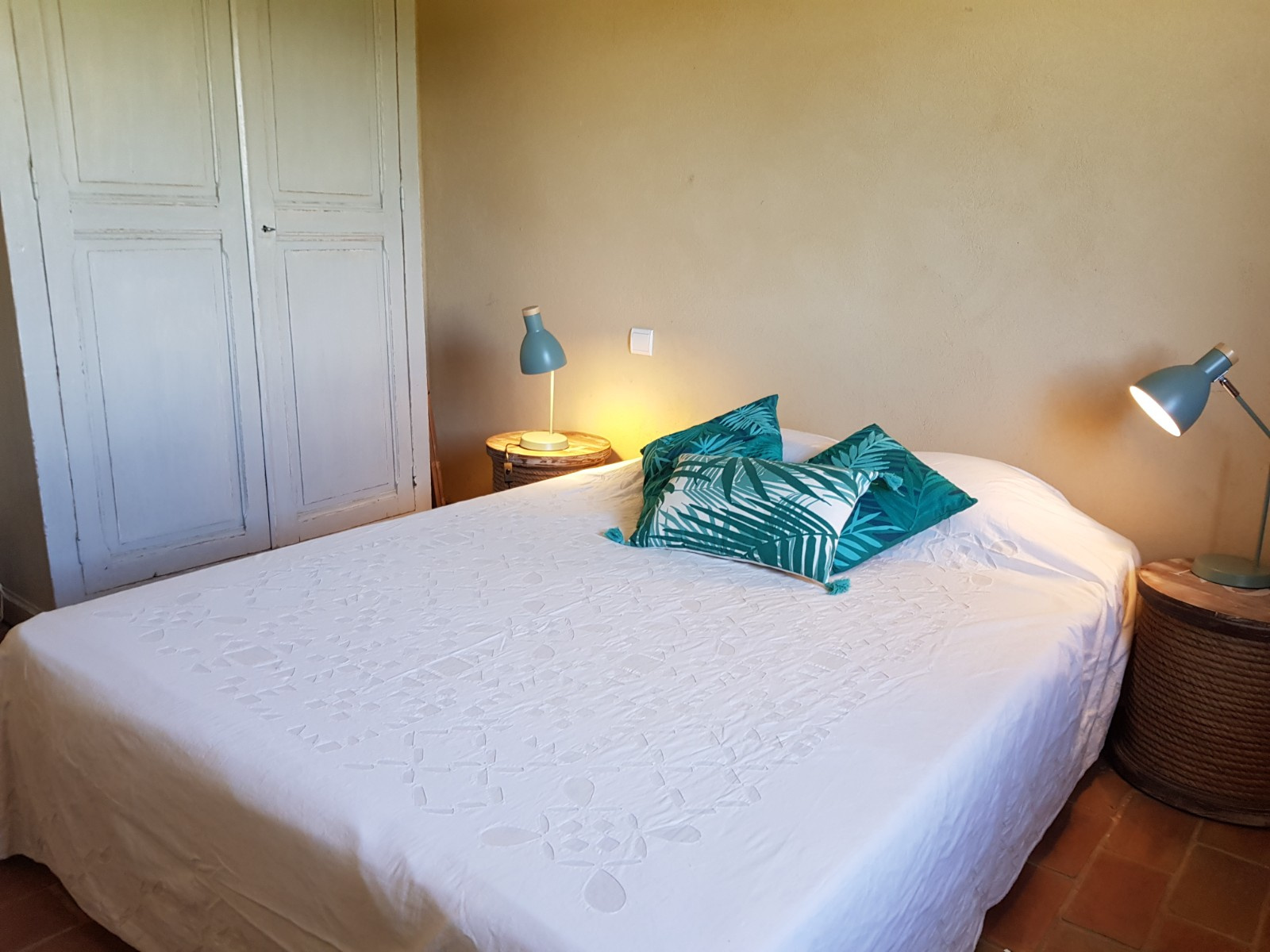 Image_46, Maison, Forcalquier, ref :2240-25