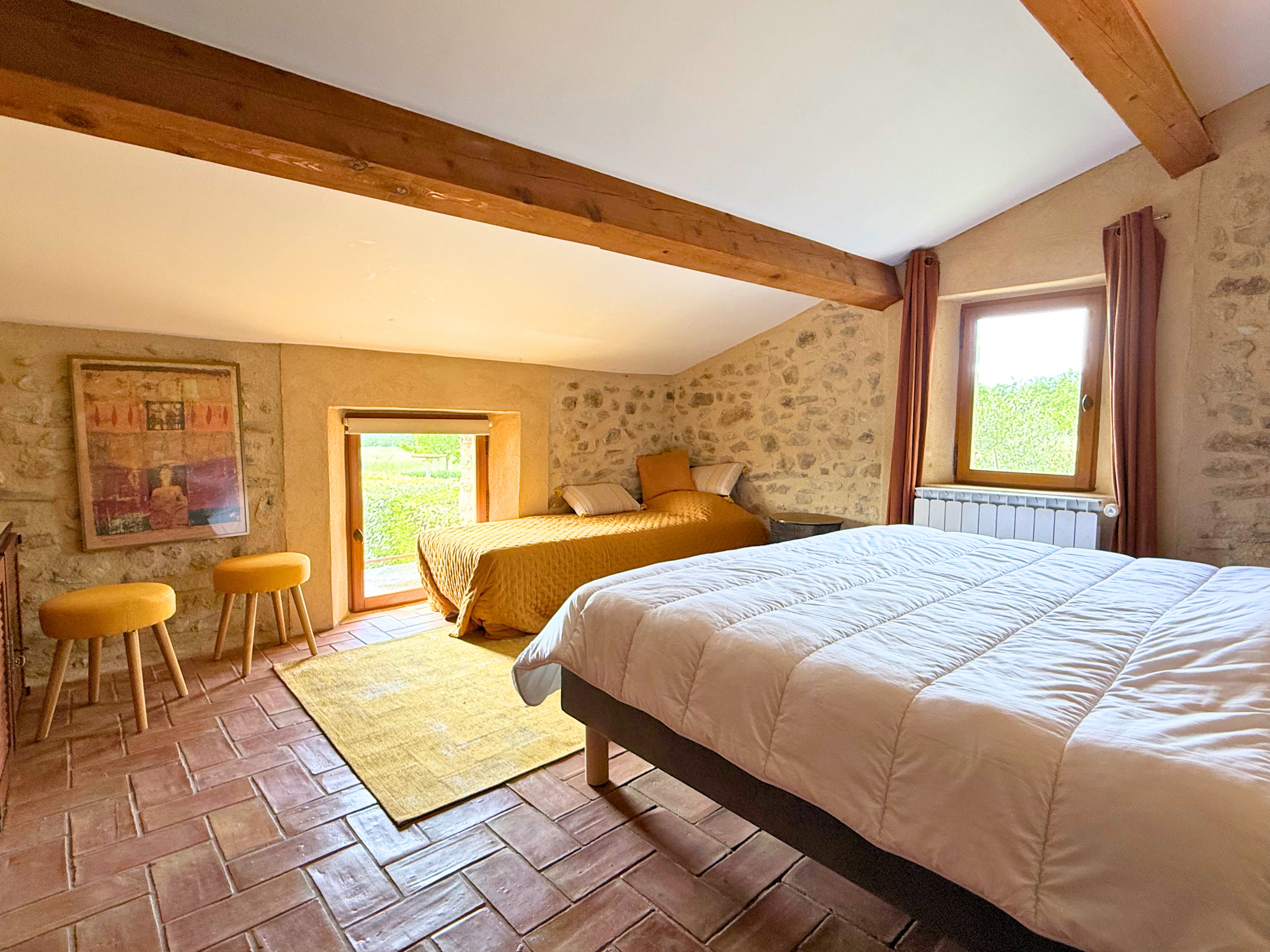 Image_22, Maison, Forcalquier, ref :2240-25
