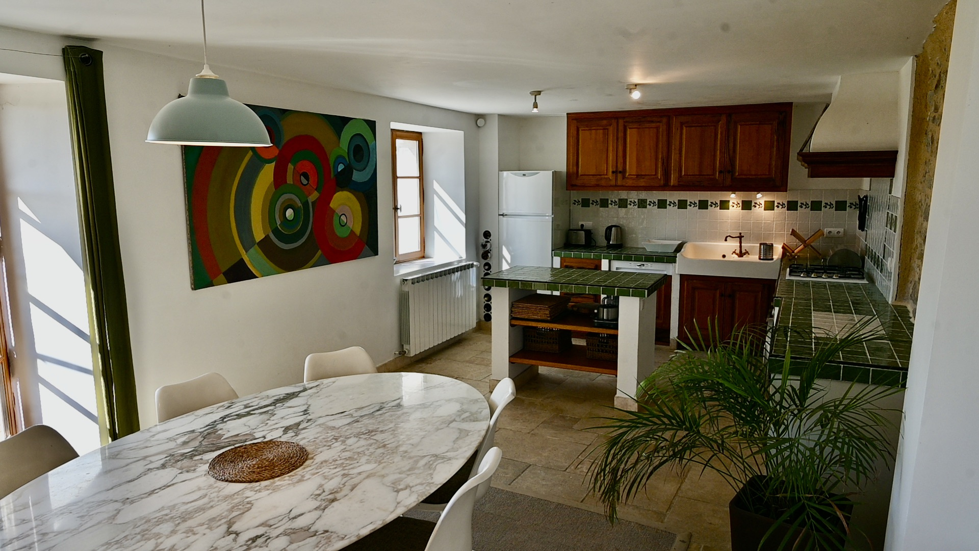 Image_30, Maison, Forcalquier, ref :2240-25