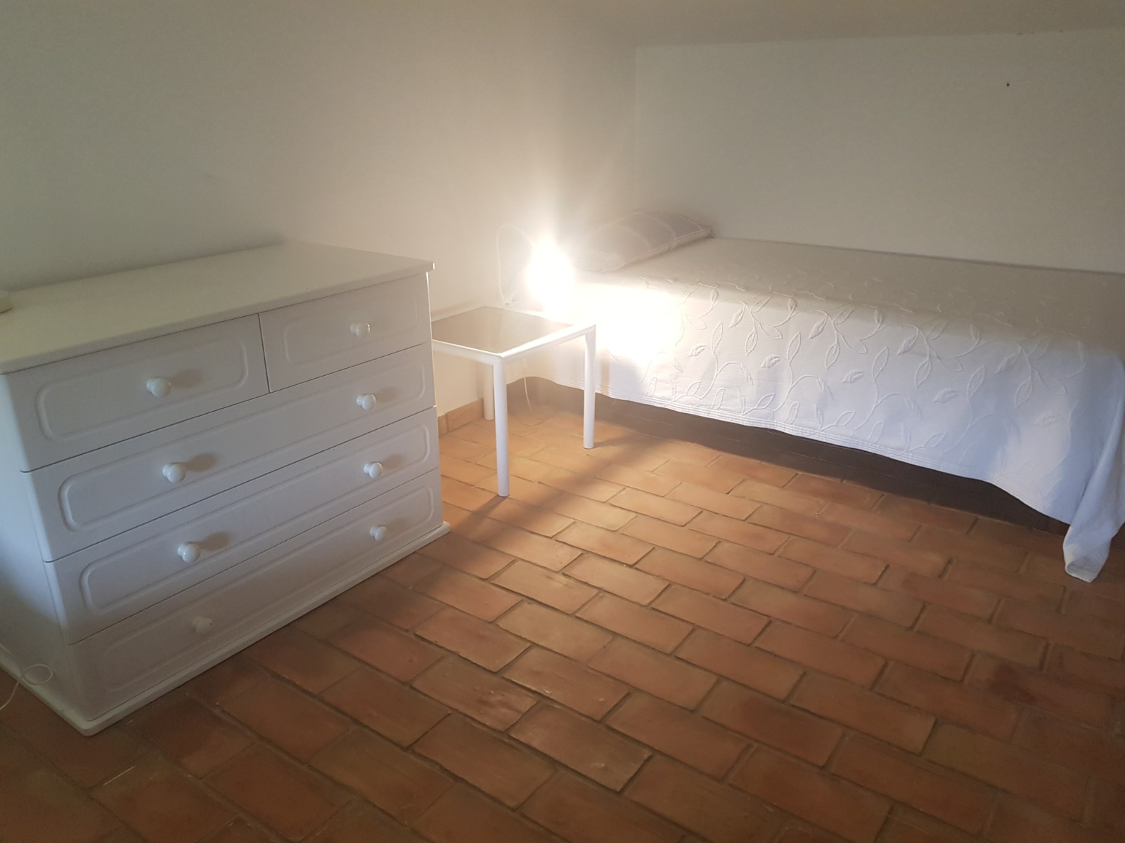 Image_47, Maison, Forcalquier, ref :2240-25