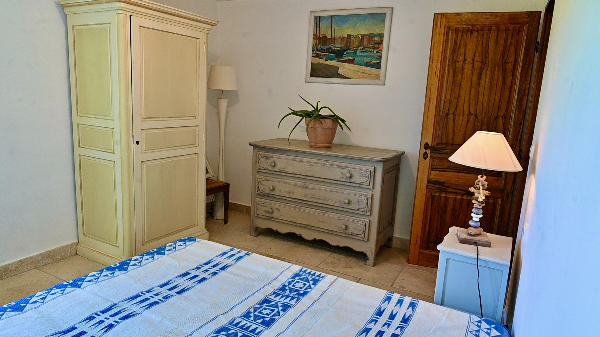 Image_50, Maison, Forcalquier, ref :2240-25