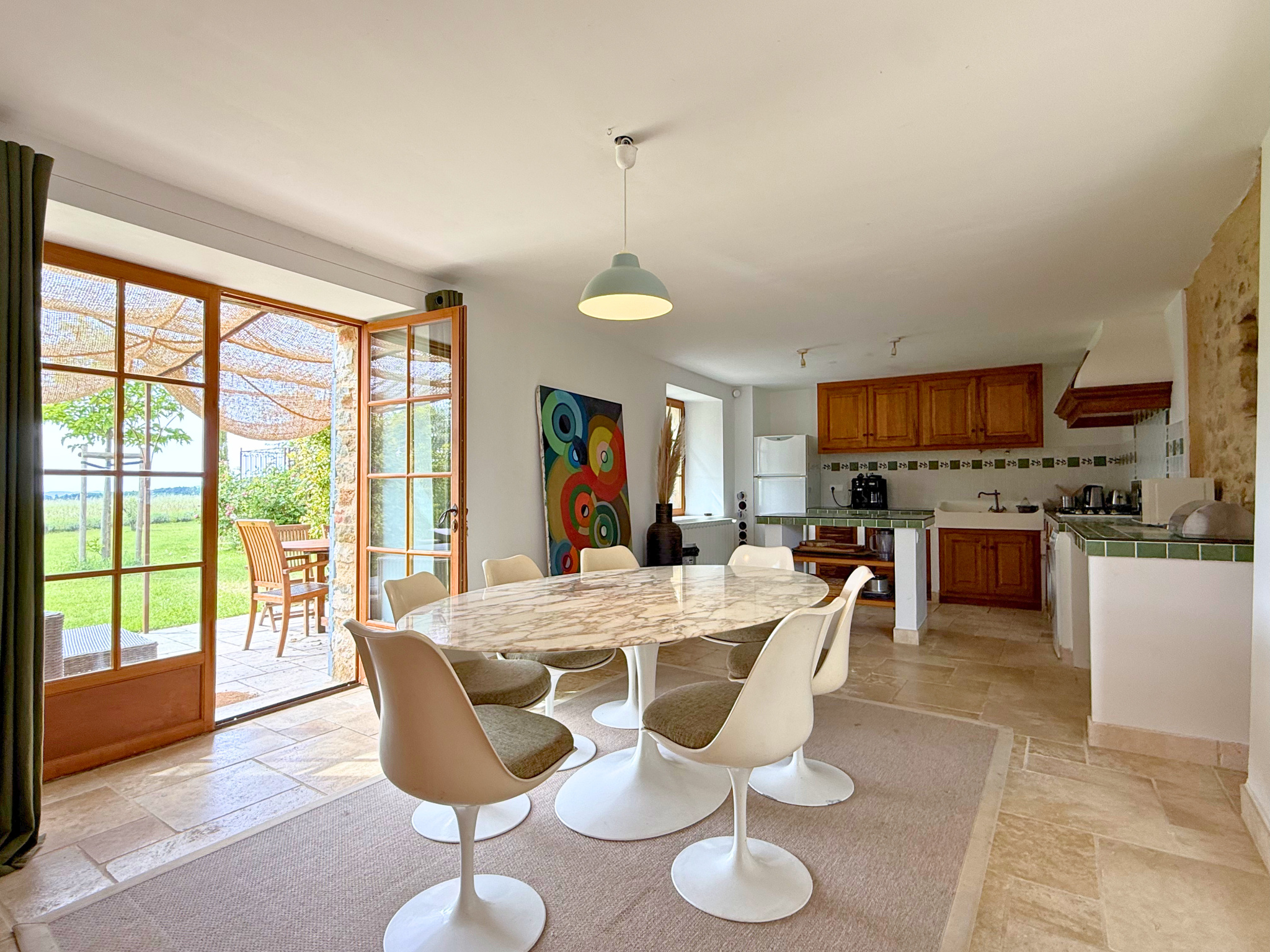 Image_12, Maison, Forcalquier, ref :2240-25