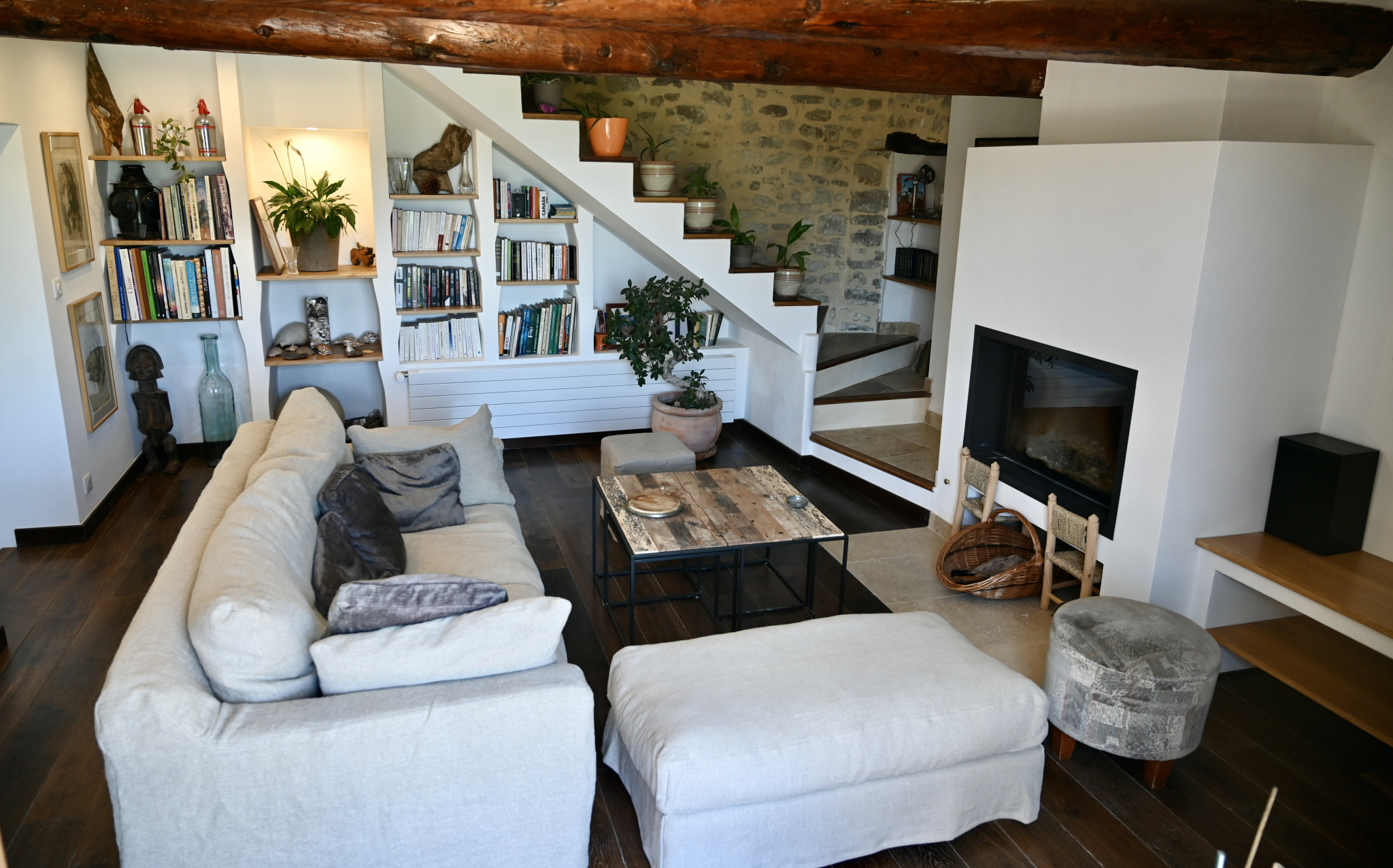 Image_24, Maison, Forcalquier, ref :2240-25