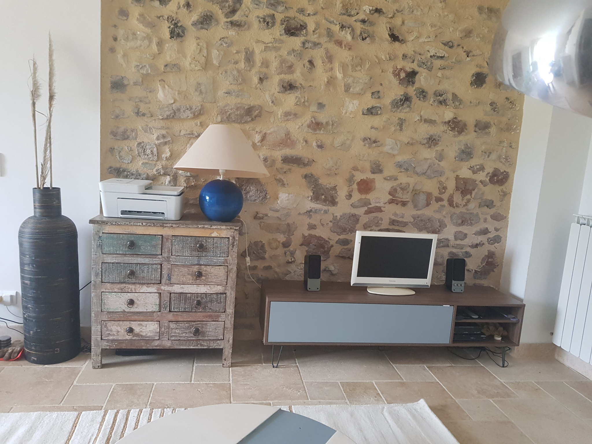 Image_45, Maison, Forcalquier, ref :2240-25