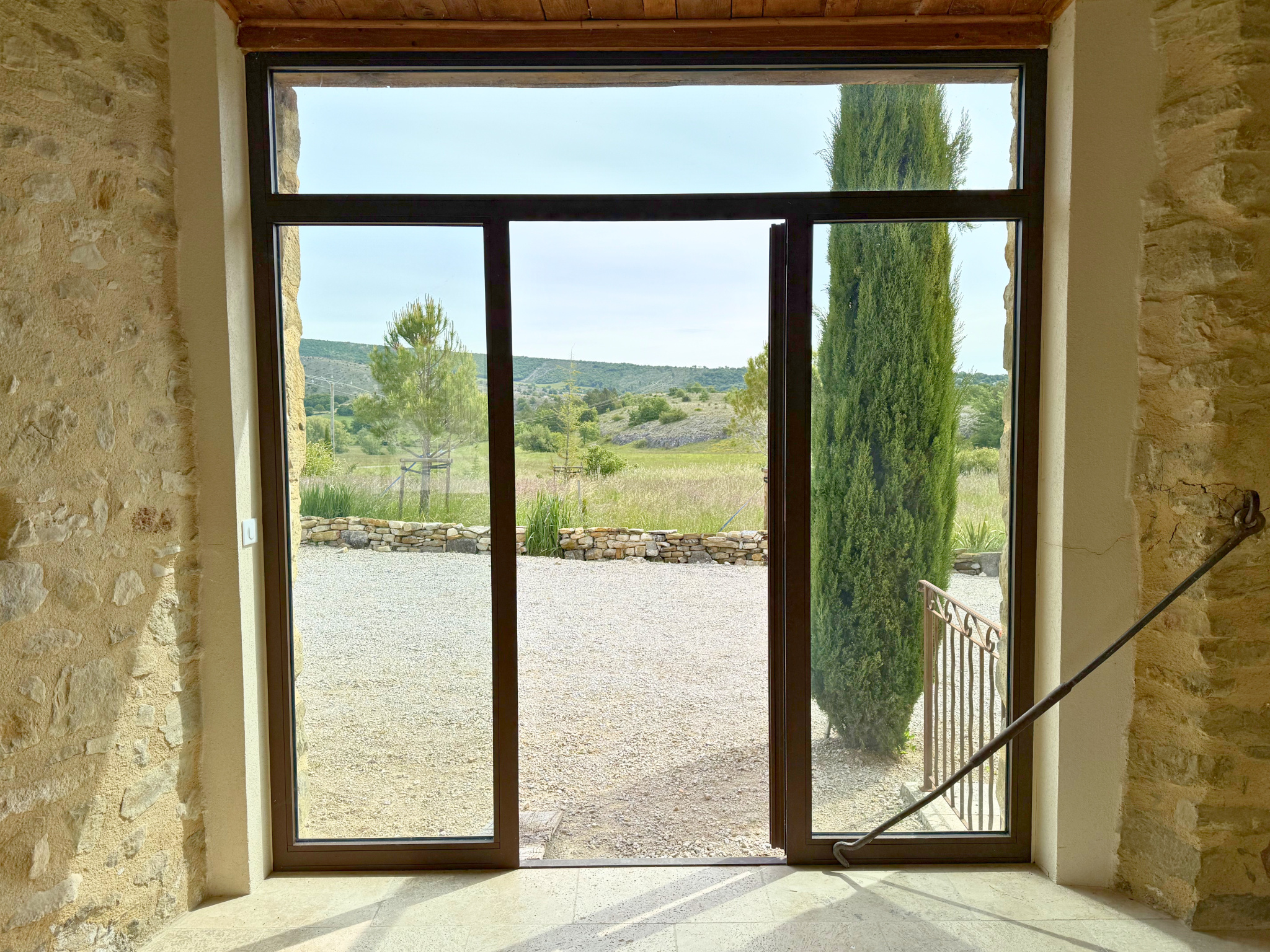 Image_29, Maison, Forcalquier, ref :2240-25