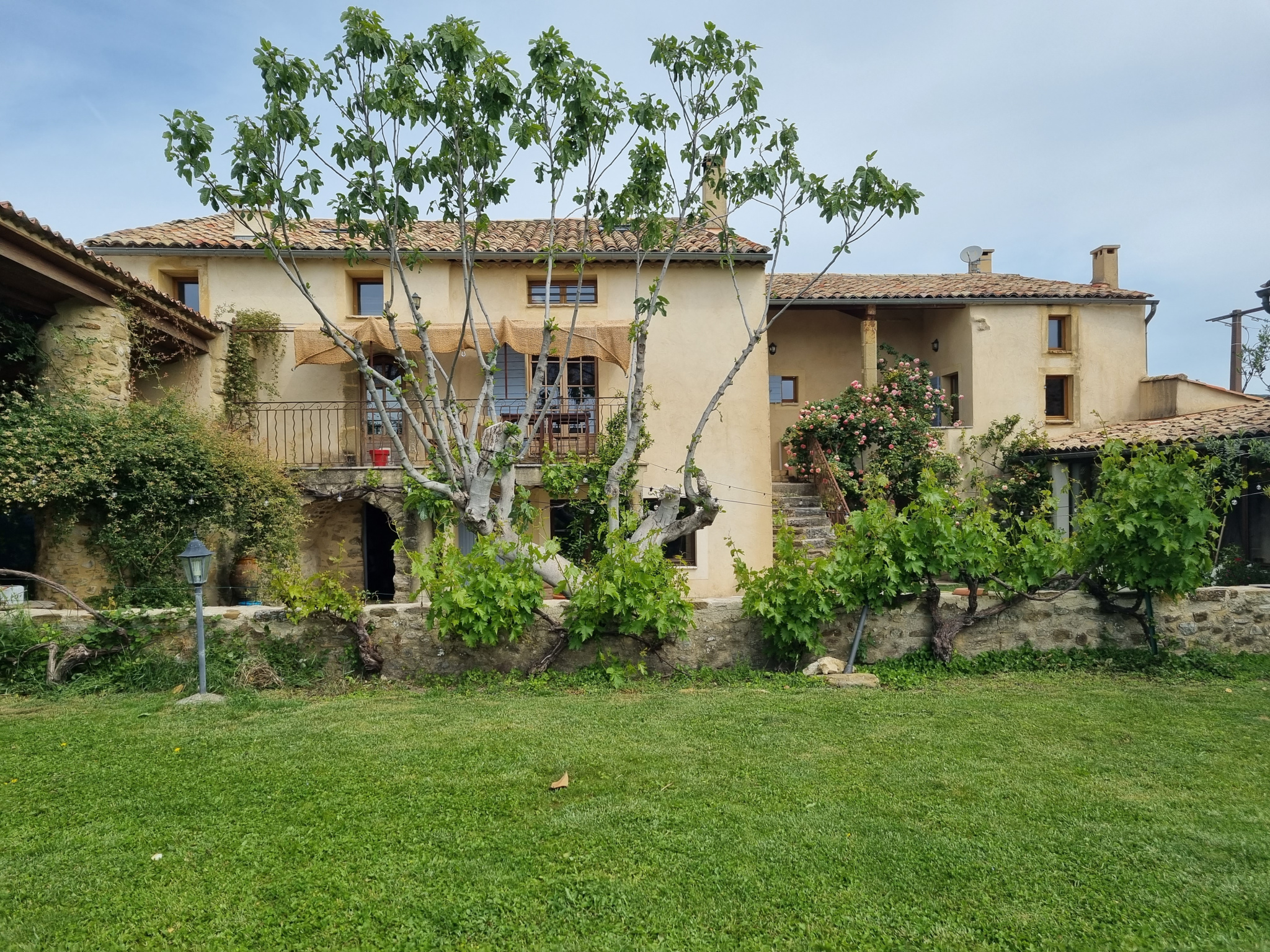 Image_7, Maison, Forcalquier, ref :2240-25