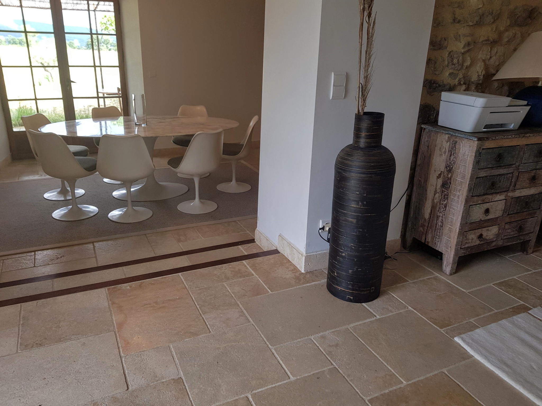 Image_35, Maison, Forcalquier, ref :2240-25