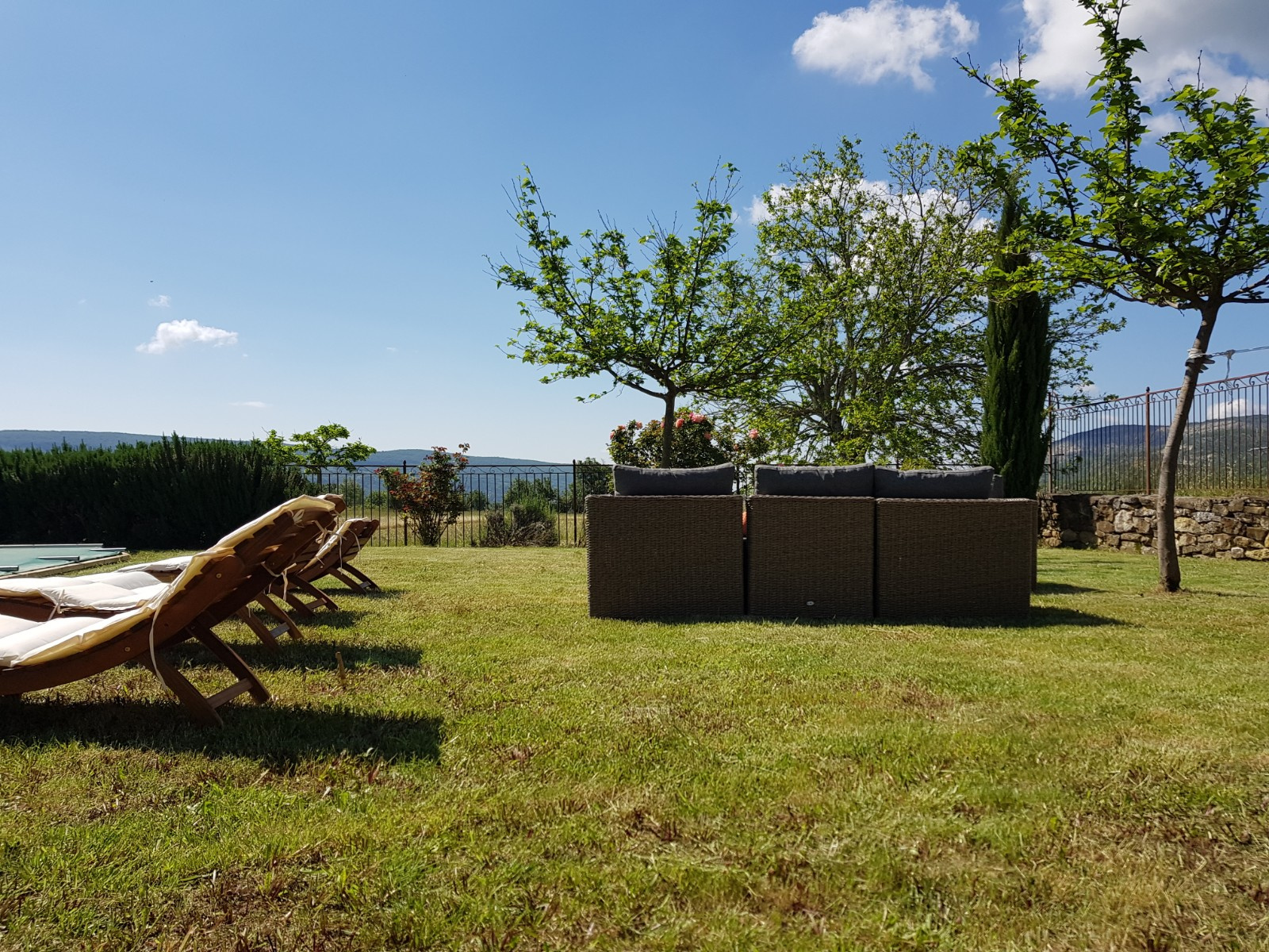 Image_12, Maison, Forcalquier, ref :2240-25