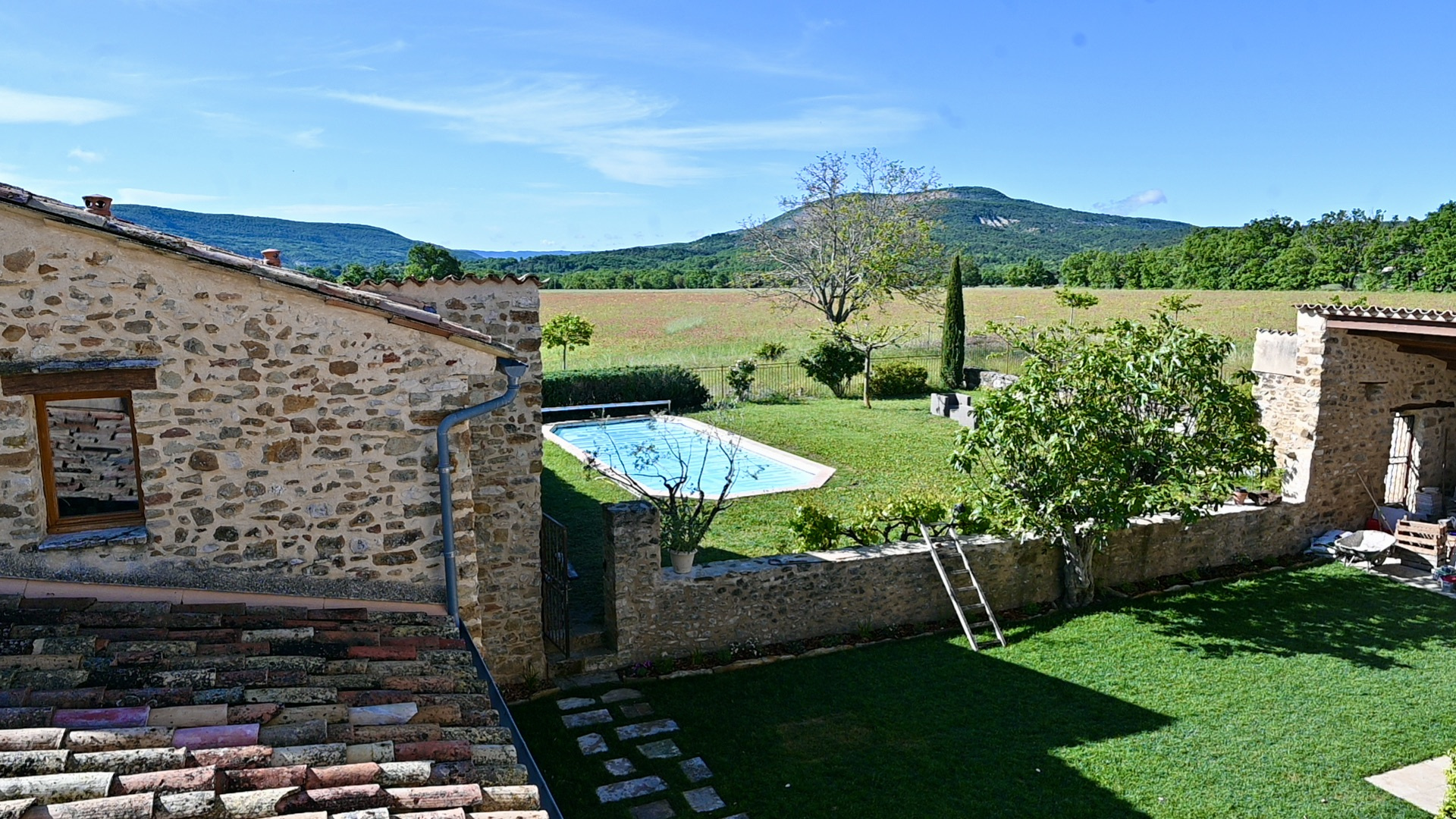 Image_20, Maison, Forcalquier, ref :2240-25