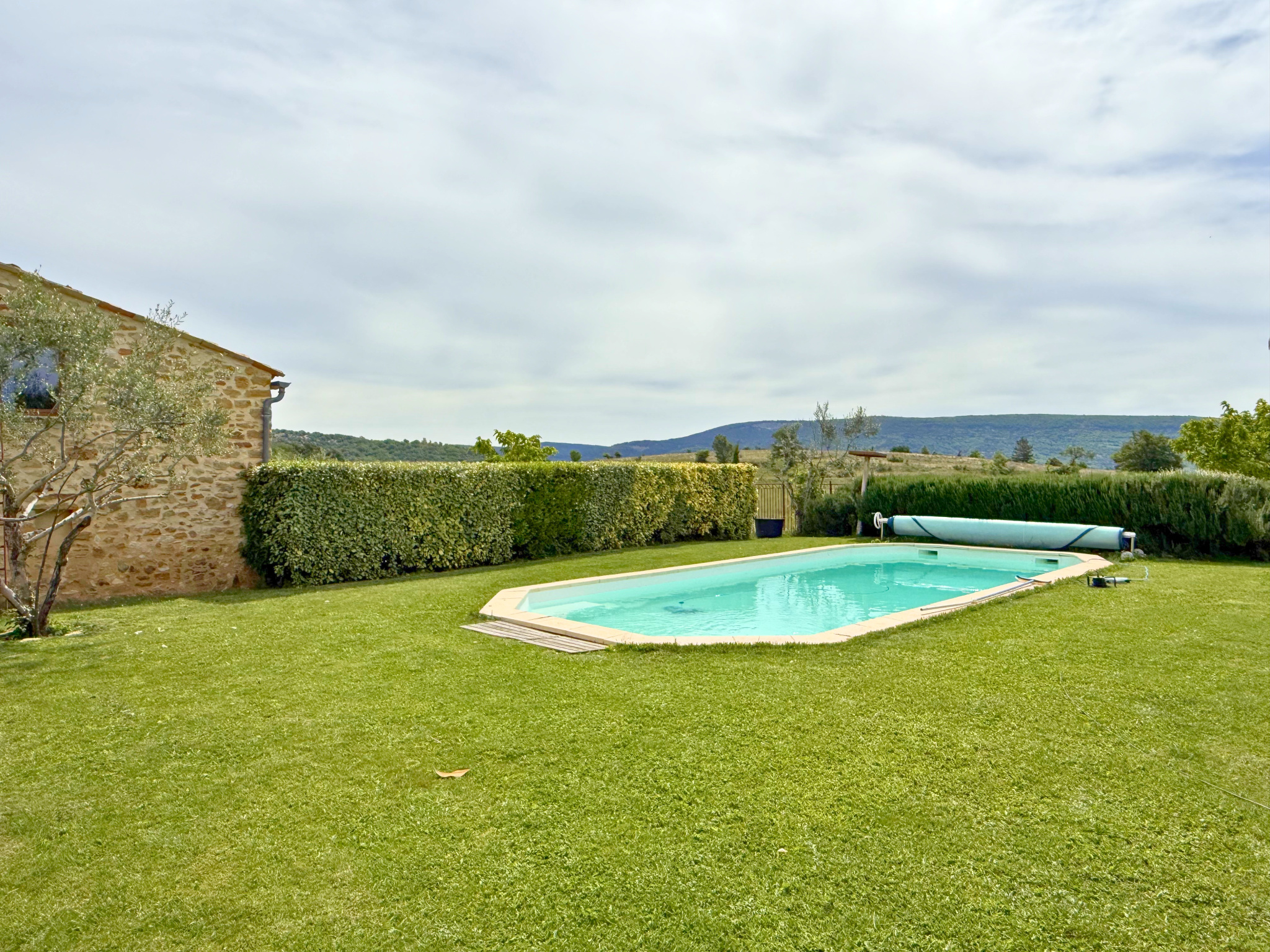 Image_2, Maison, Forcalquier, ref :2240-25