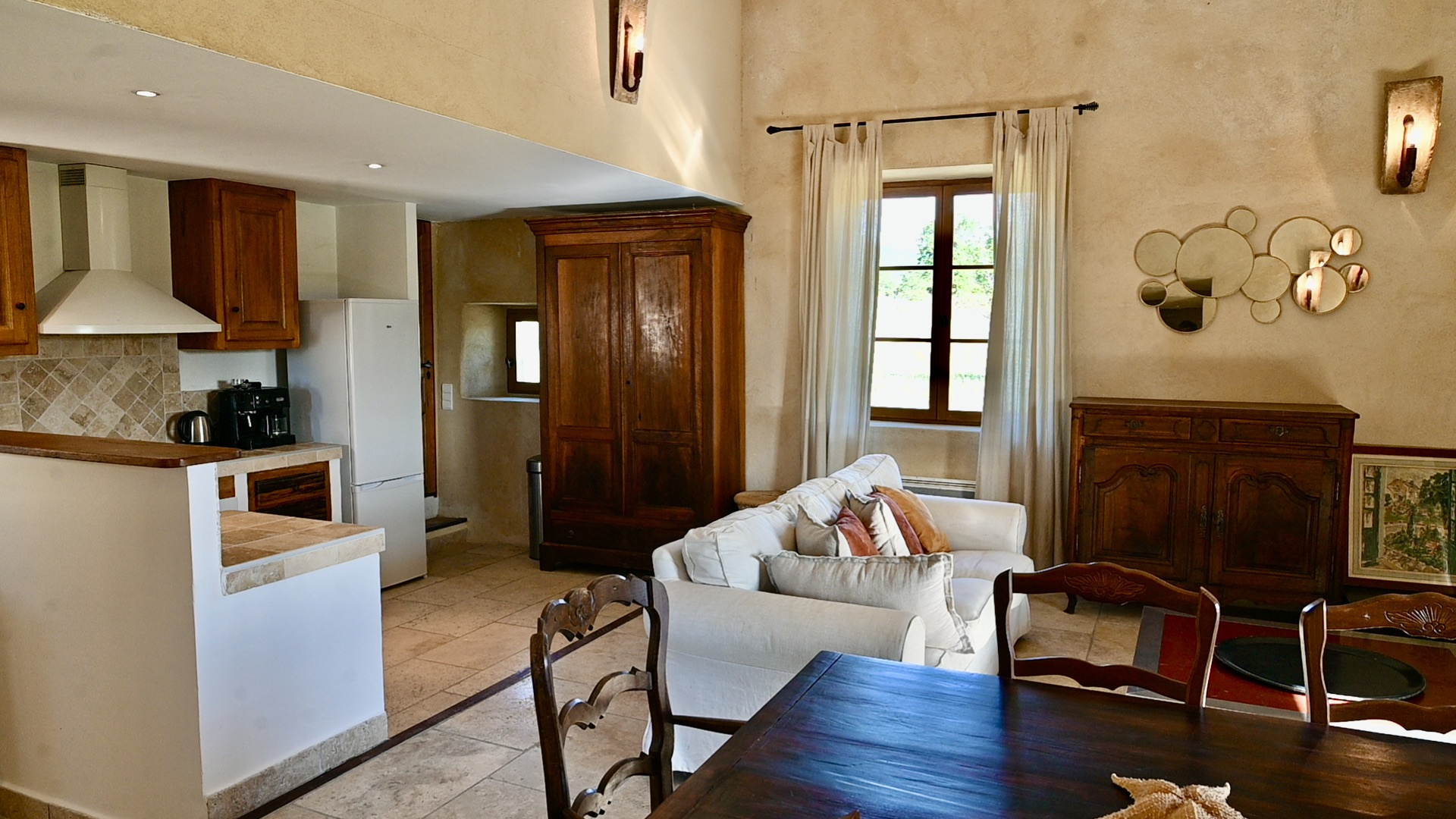 Image_41, Maison, Forcalquier, ref :2240-25
