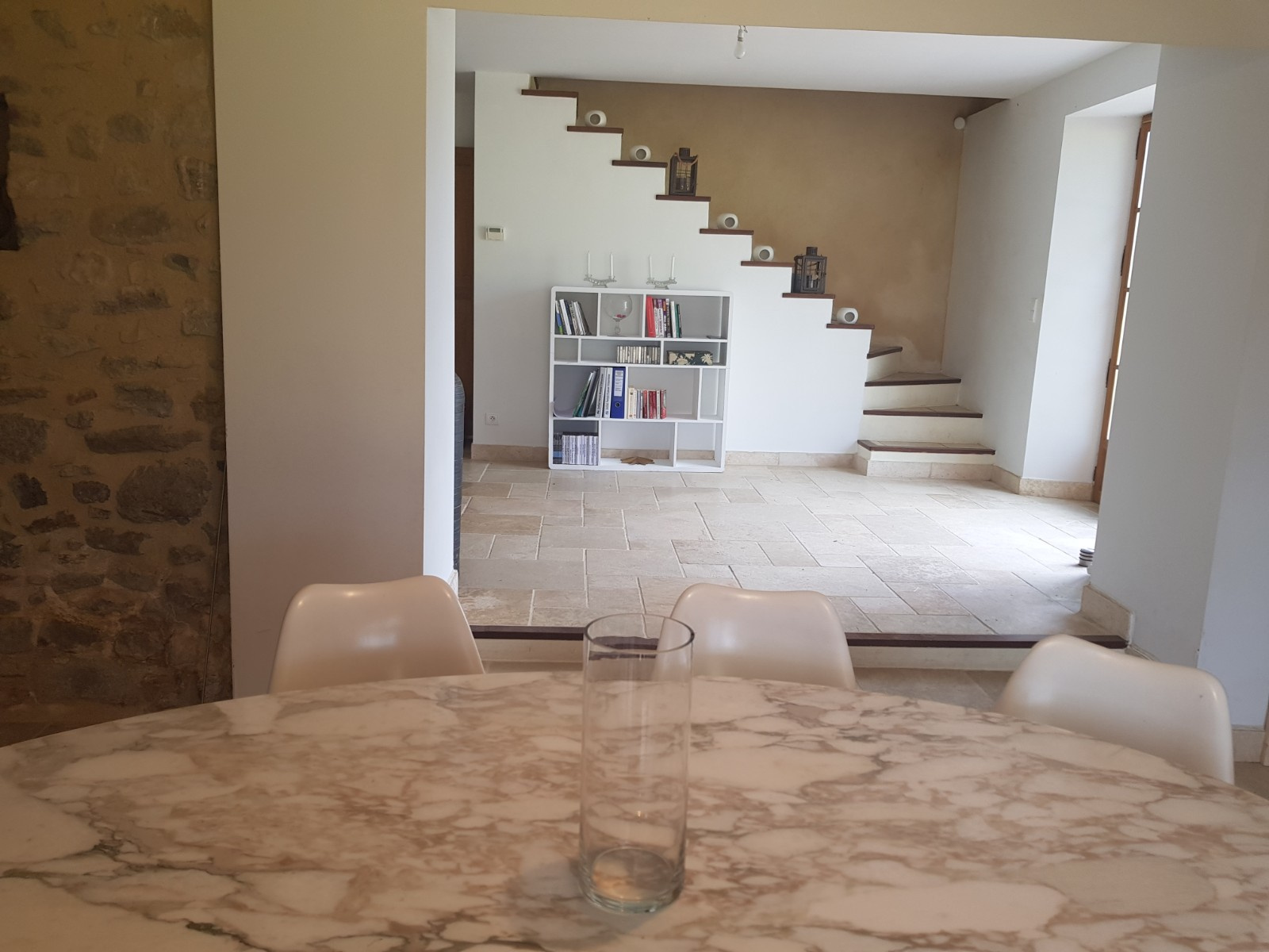 Image_42, Maison, Forcalquier, ref :2240-25