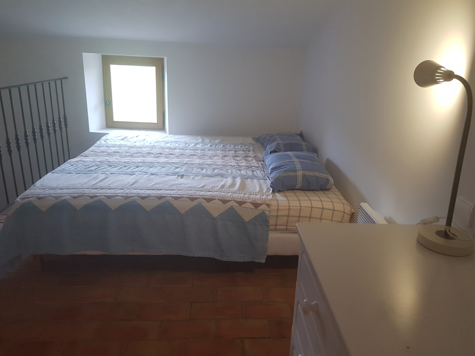 Image_48, Maison, Forcalquier, ref :2240-25