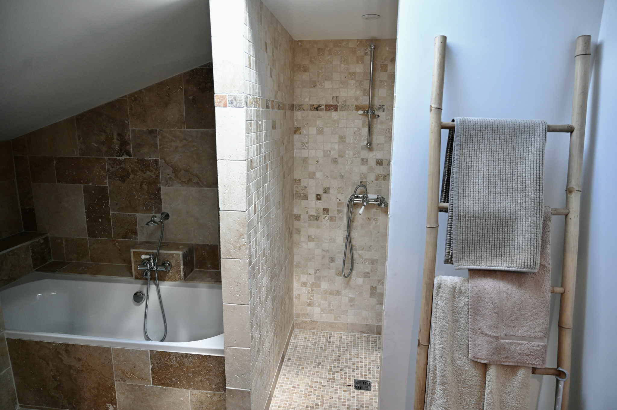 Image_58, Maison, Forcalquier, ref :2240-25