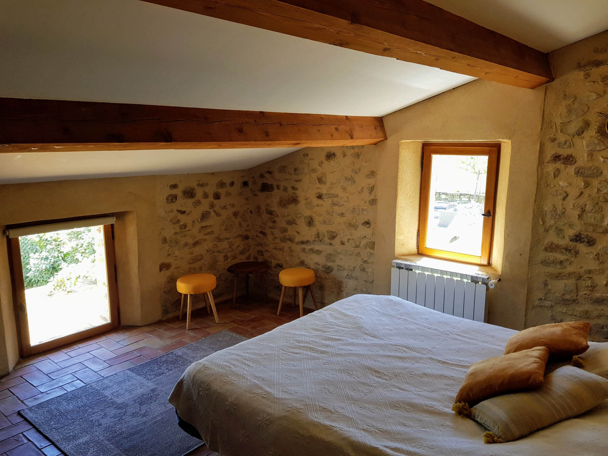 Image_56, Maison, Forcalquier, ref :2240-25