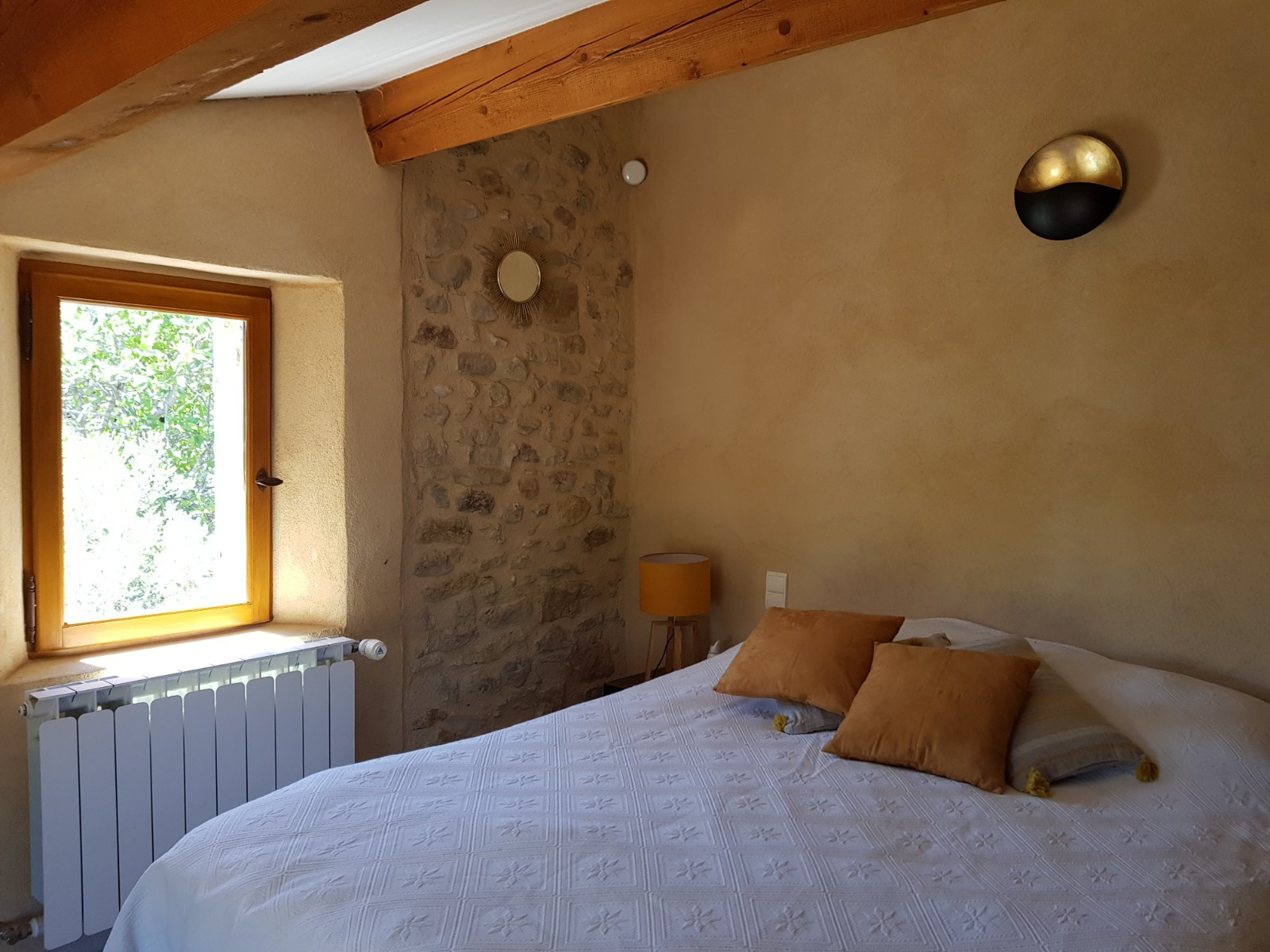 Image_44, Maison, Forcalquier, ref :2240-25