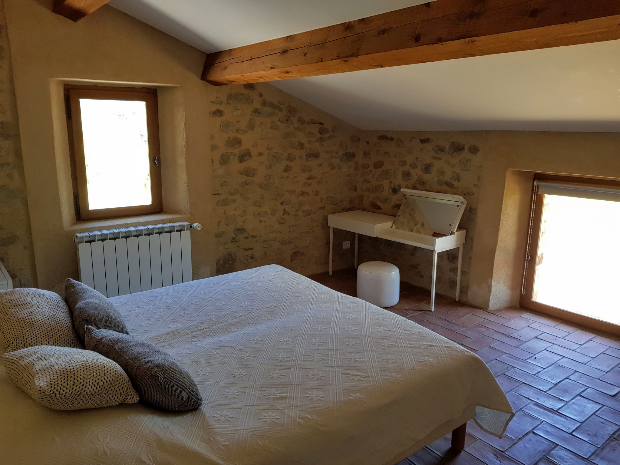 Image_52, Maison, Forcalquier, ref :2240-25