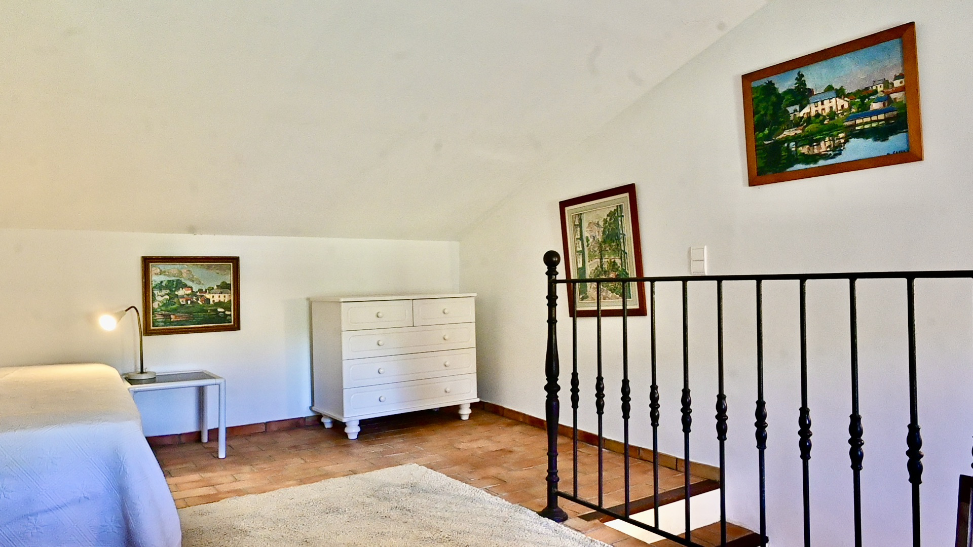 Image_40, Maison, Forcalquier, ref :2240-25