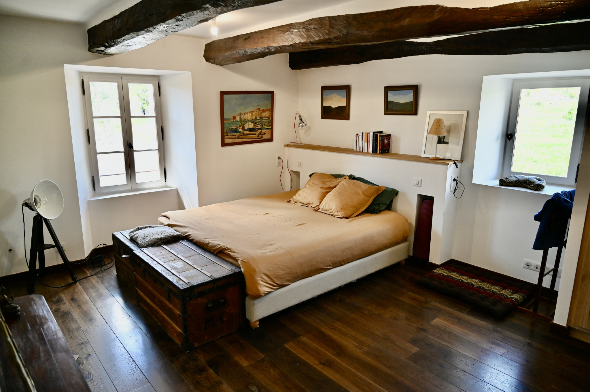 Image_43, Maison, Forcalquier, ref :2240-25