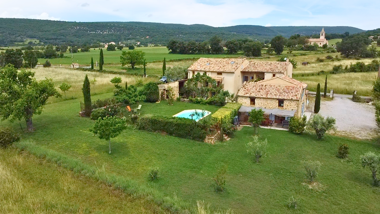 Image_5, Maison, Forcalquier, ref :2240-25