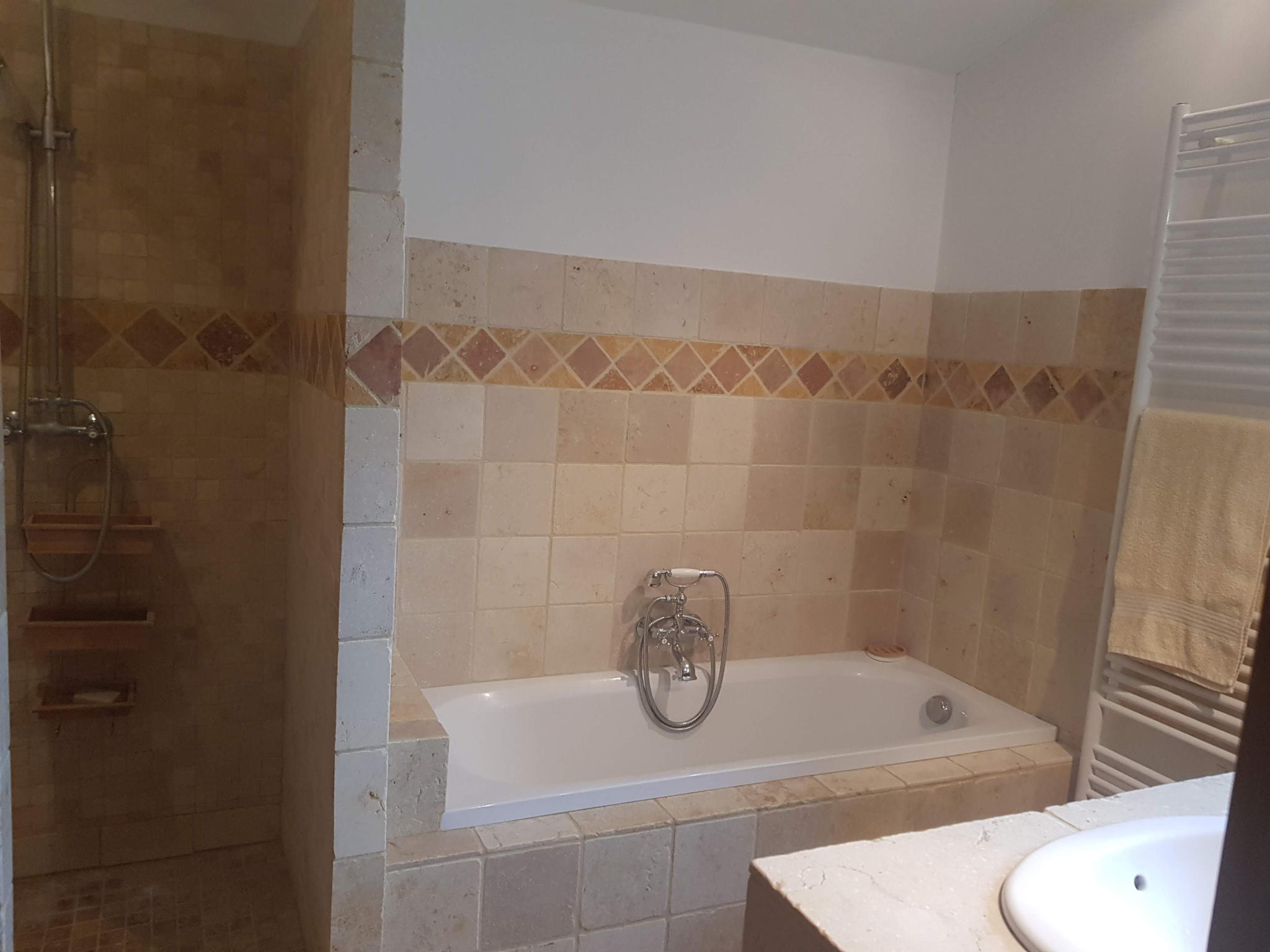 Image_53, Maison, Forcalquier, ref :2240-25