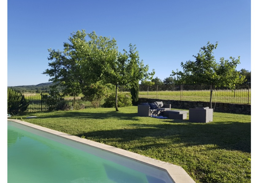 Image_10, Maison, Forcalquier, ref :2240-25