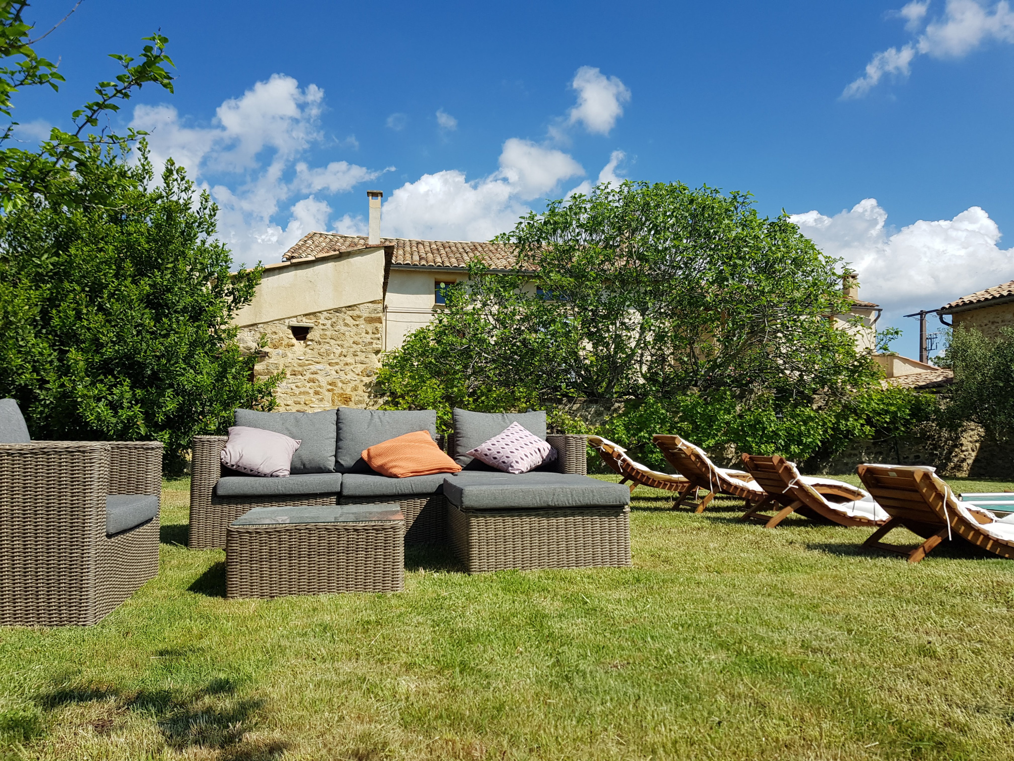 Image_5, Maison, Forcalquier, ref :2240-25