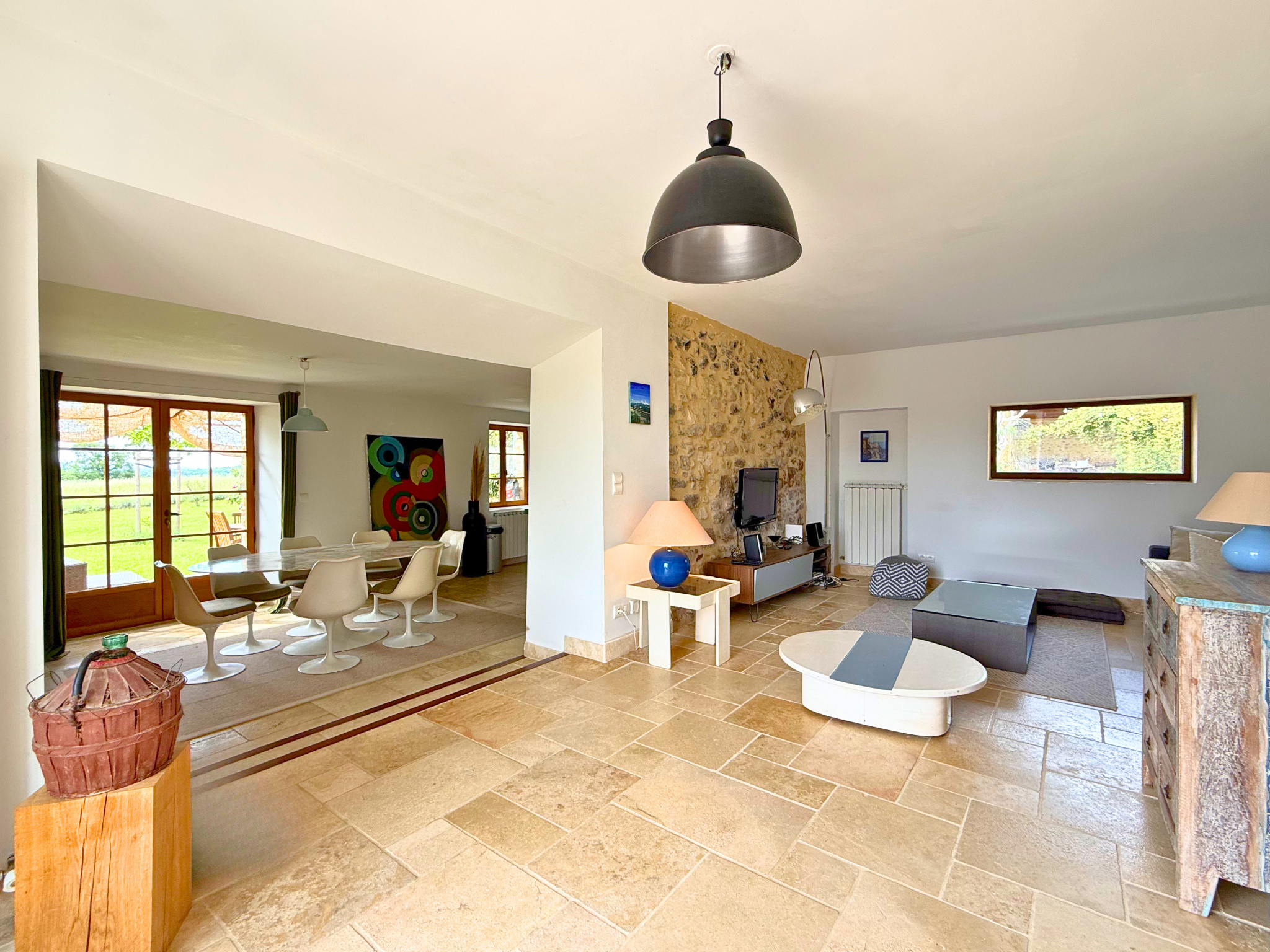 Image_10, Maison, Forcalquier, ref :2240-25