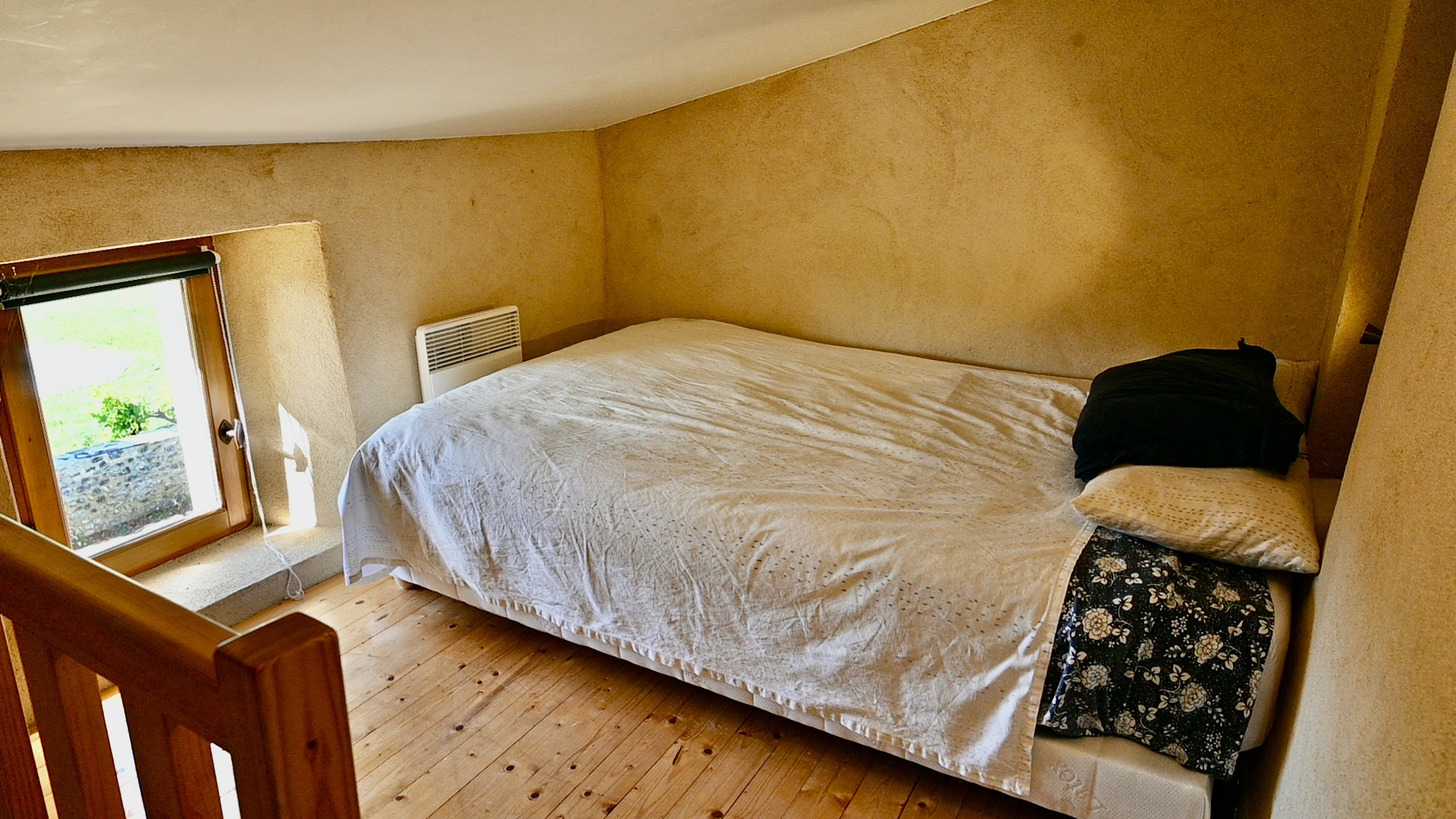 Image_55, Maison, Forcalquier, ref :2240-25