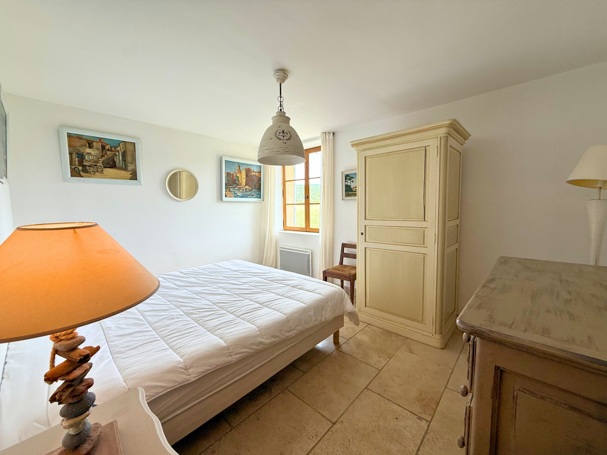 Image_28, Maison, Forcalquier, ref :2240-25