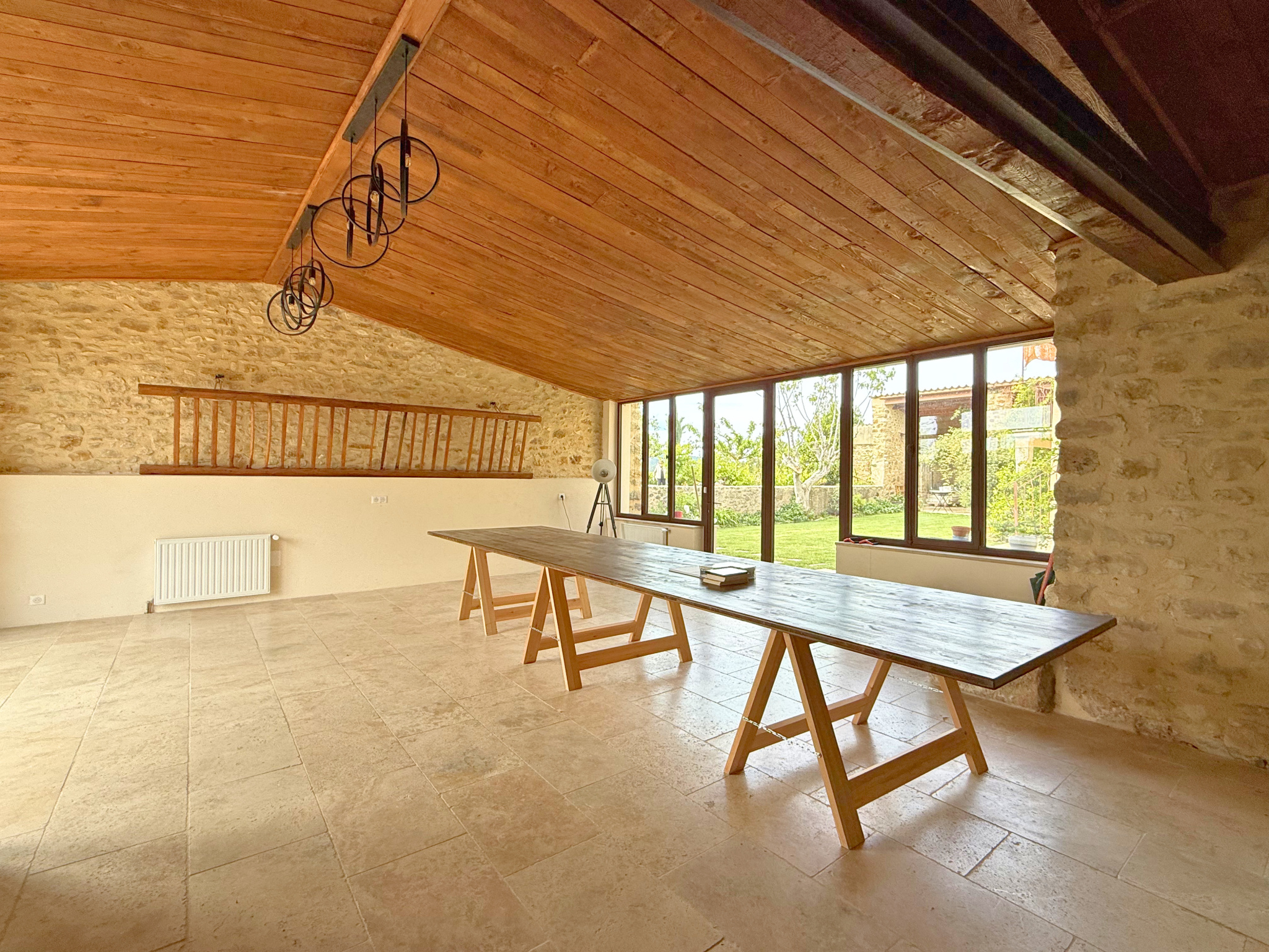 Image_4, Maison, Forcalquier, ref :2240-25
