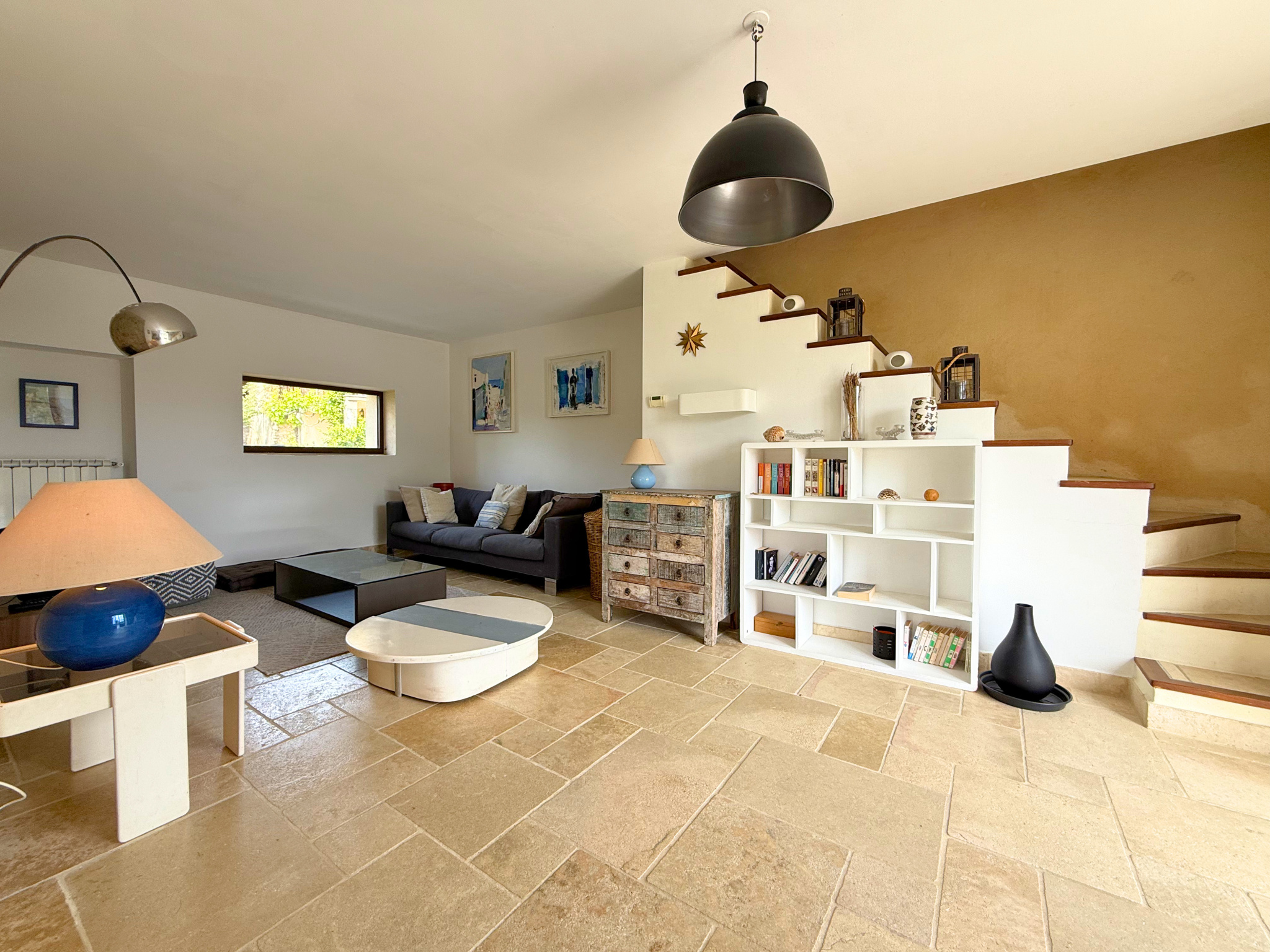Image_8, Maison, Forcalquier, ref :2240-25