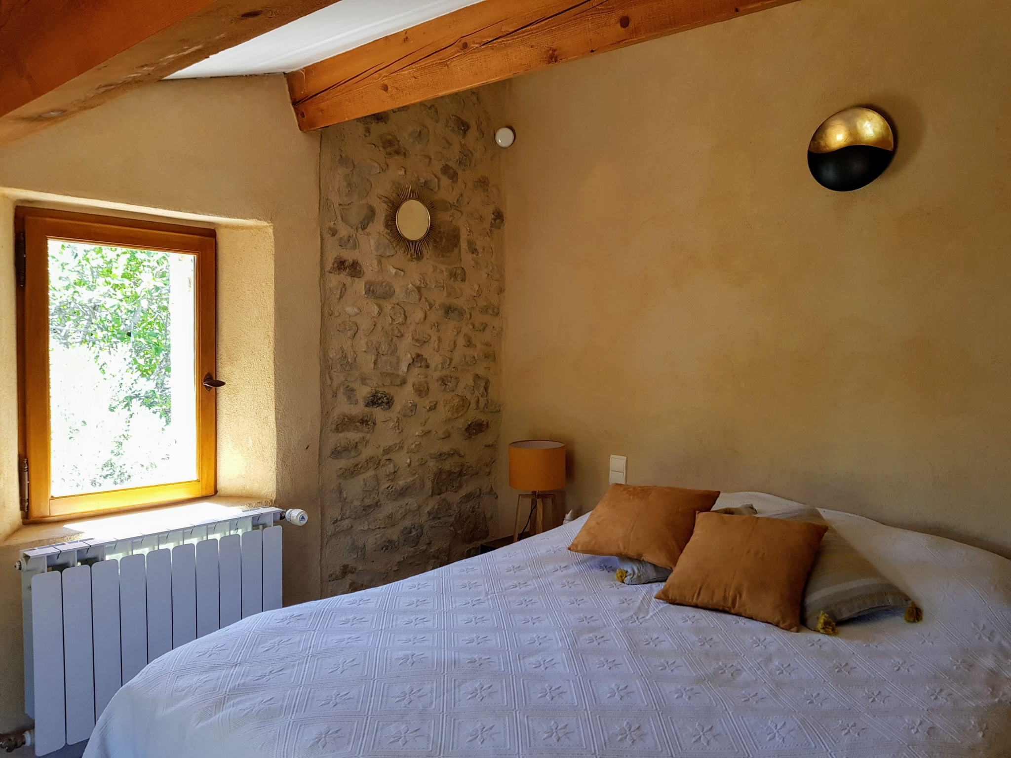 Image_54, Maison, Forcalquier, ref :2240-25