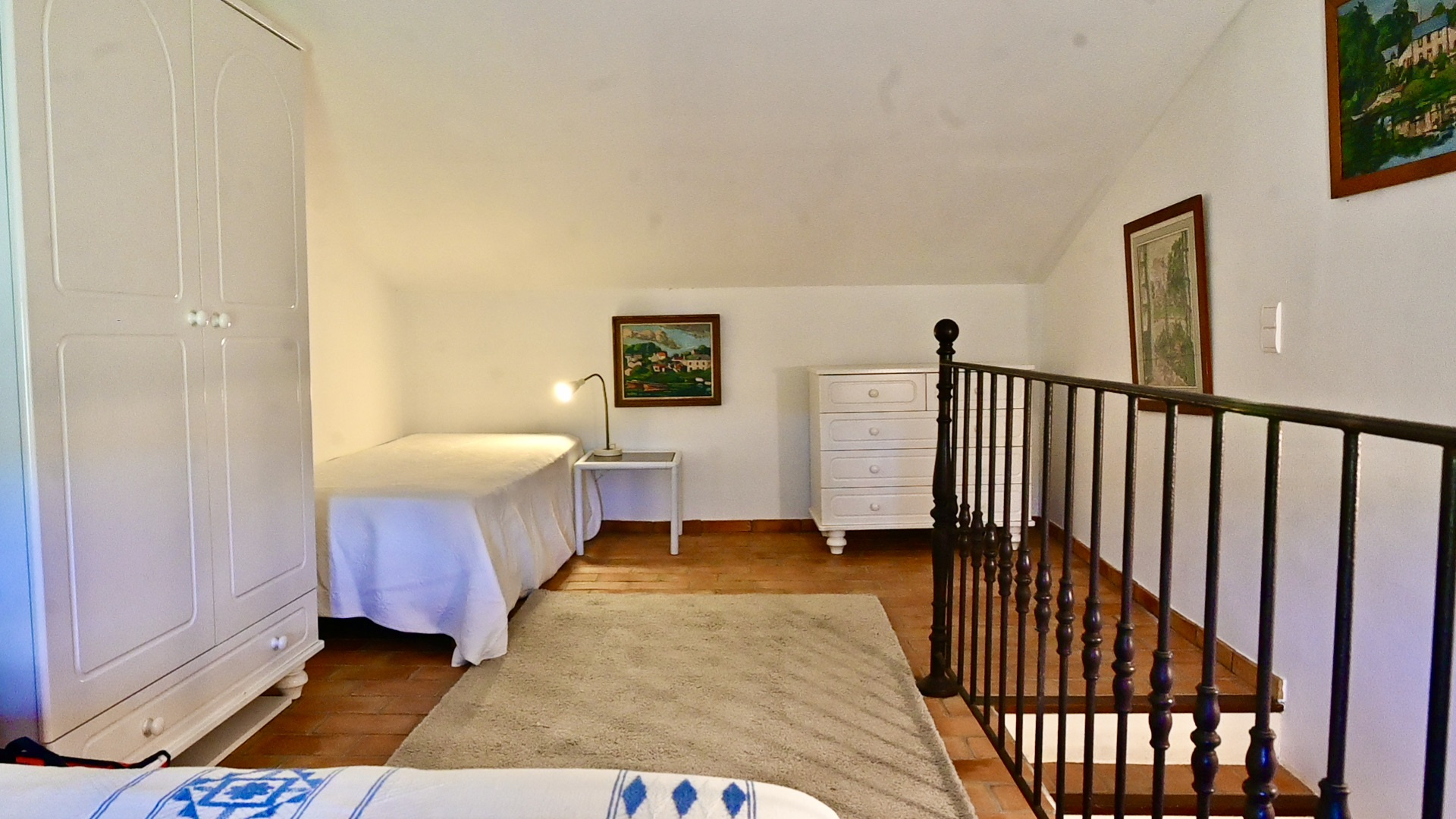 Image_38, Maison, Forcalquier, ref :2240-25