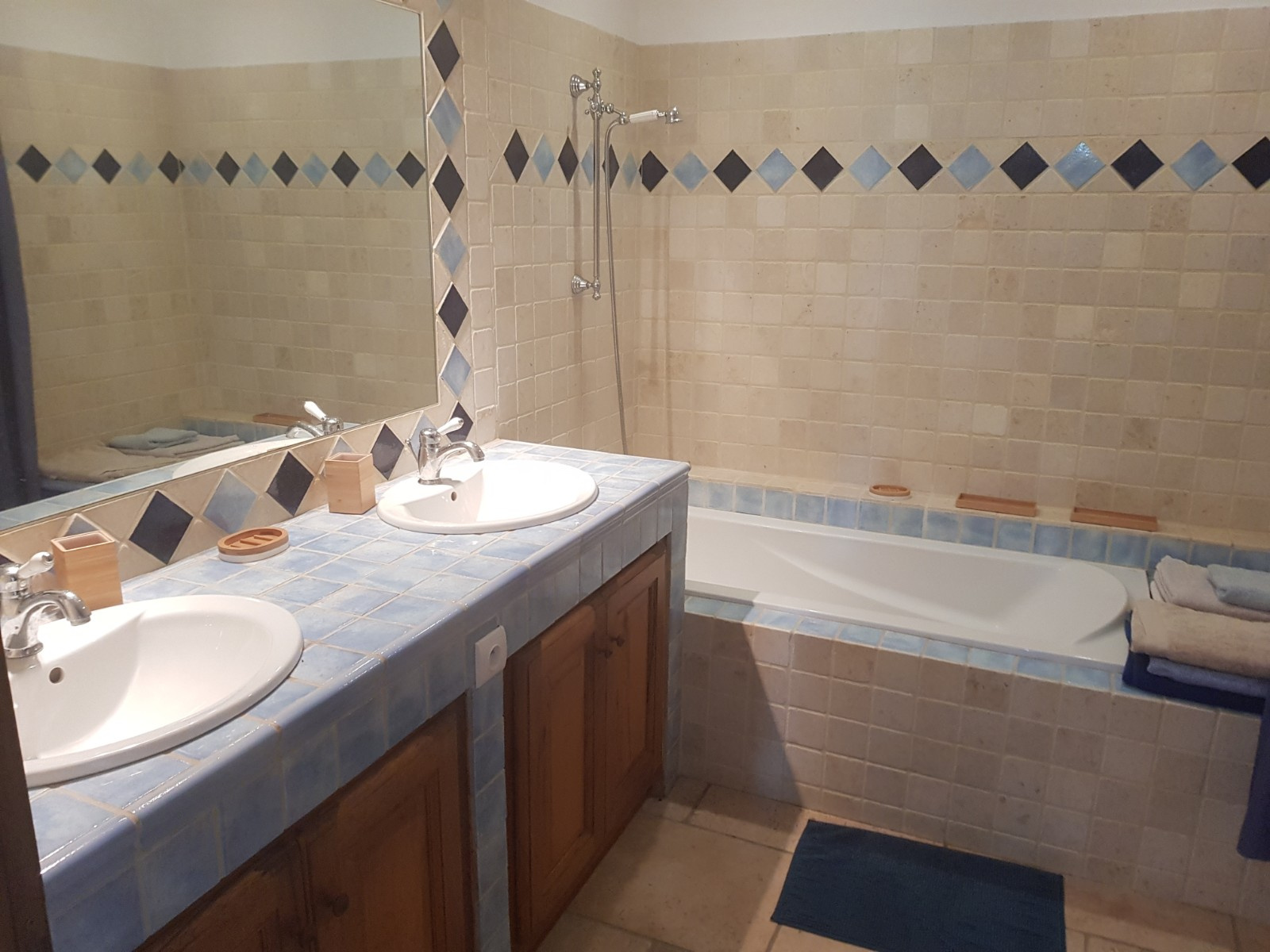 Image_51, Maison, Forcalquier, ref :2240-25