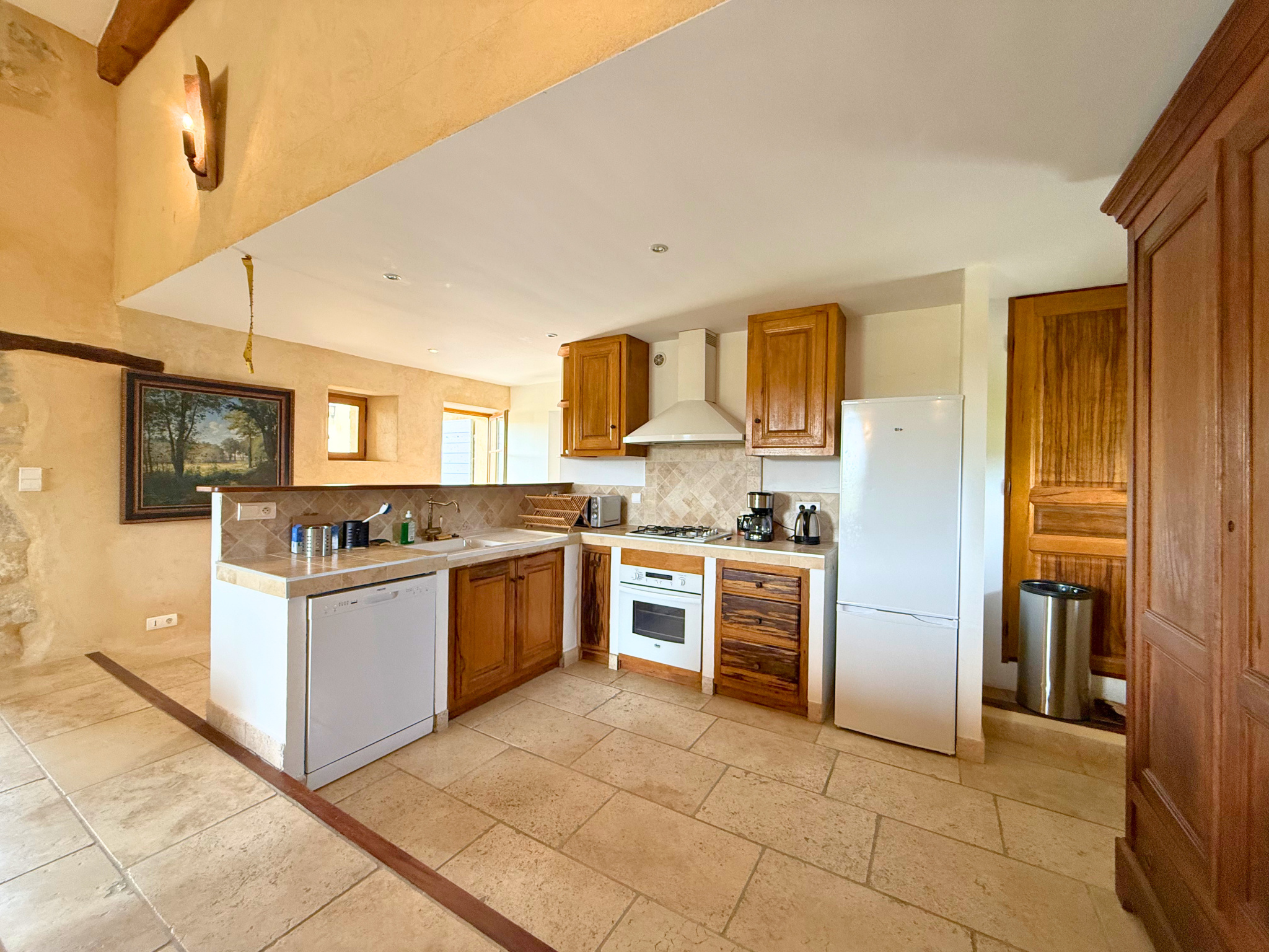 Image_20, Maison, Forcalquier, ref :2240-25