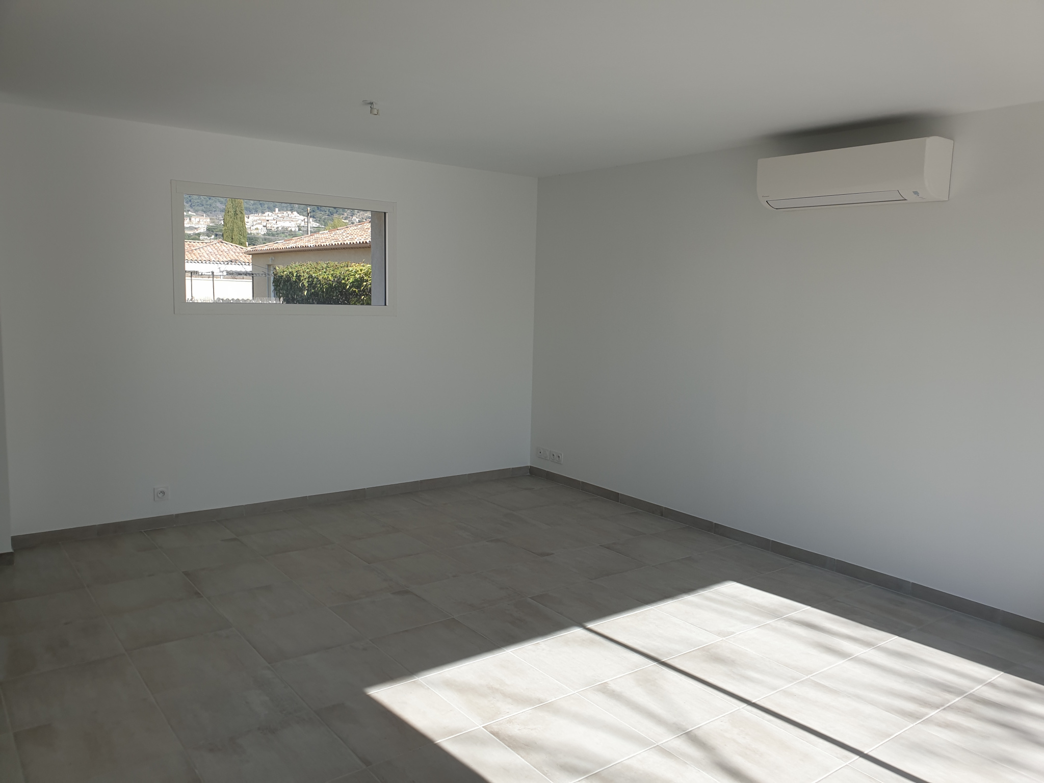 Image_4, Maison, Villeneuve, ref :129026