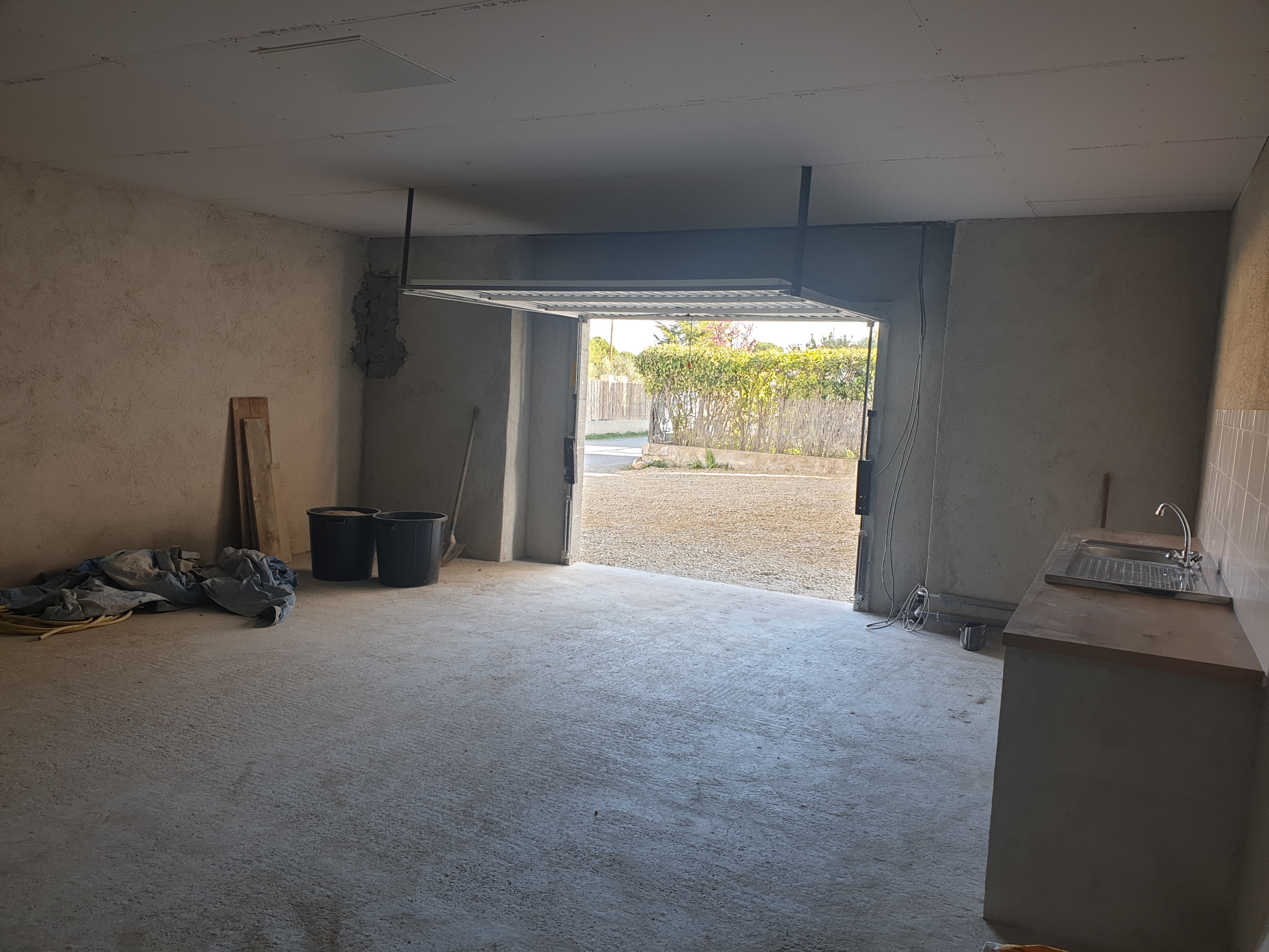 Image_8, Maison, Villeneuve, ref :129026