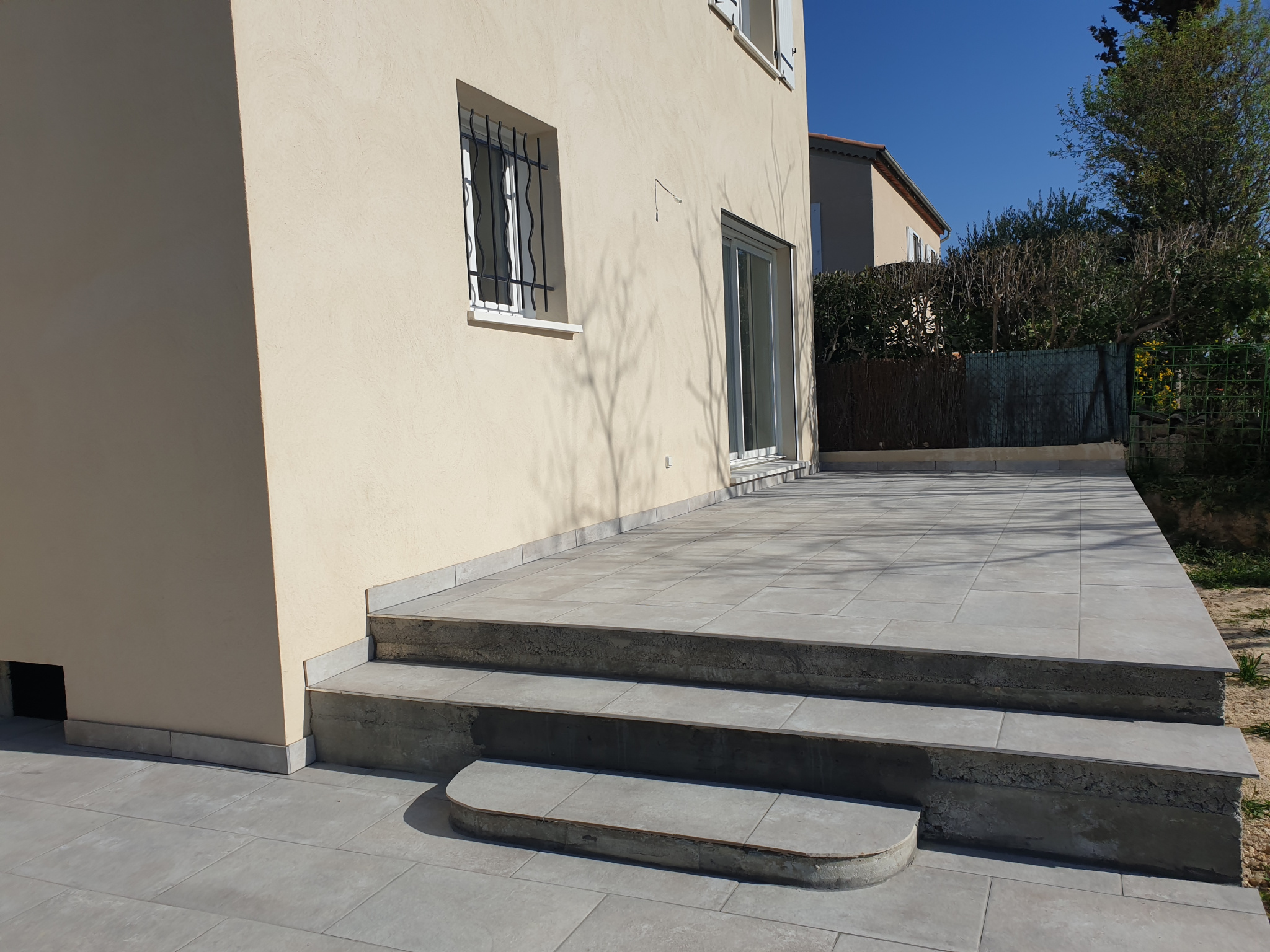 Image_9, Maison, Villeneuve, ref :129026