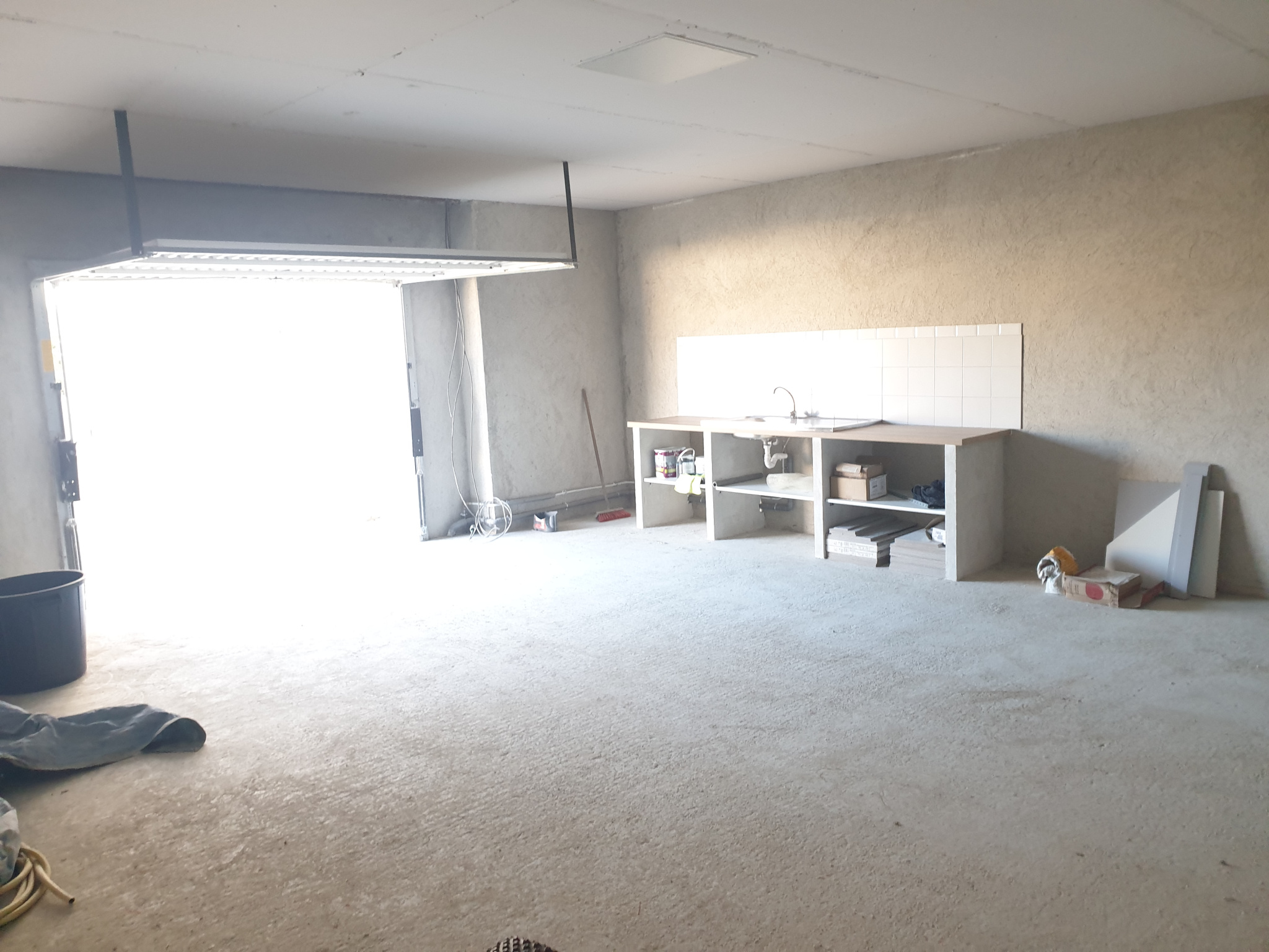 Image_7, Maison, Villeneuve, ref :129026