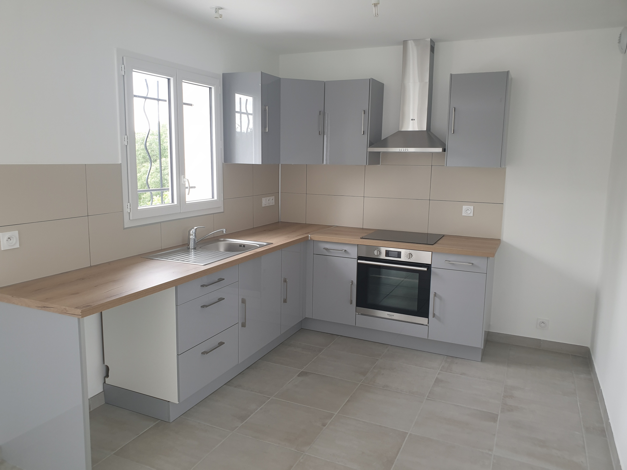 Image_10, Maison, Villeneuve, ref :129026