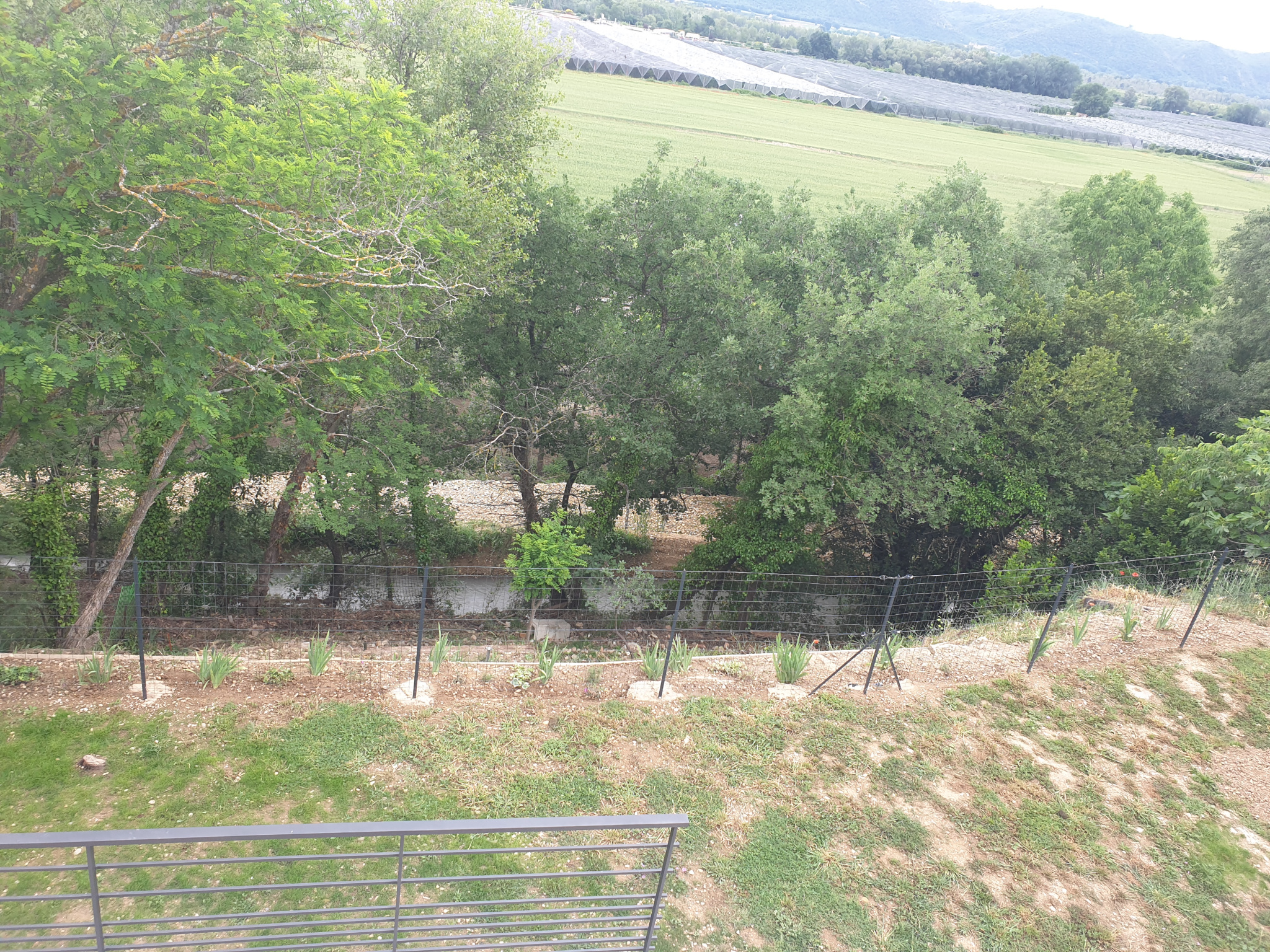 Image_12, Maison, Villeneuve, ref :129026