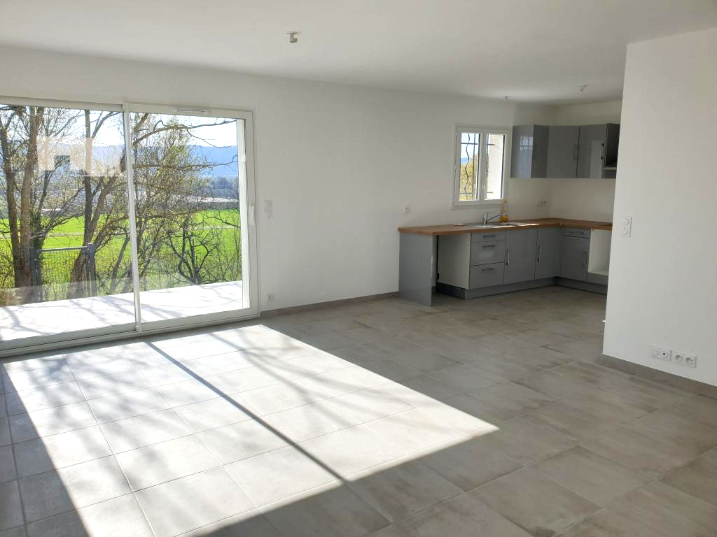 Image_3, Maison, Villeneuve, ref :129026