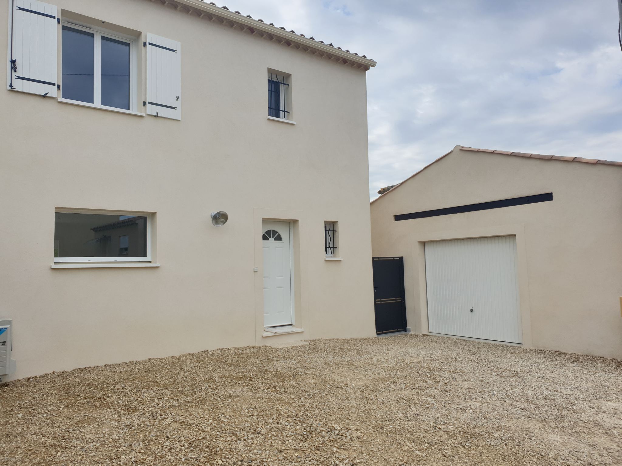 Image_2, Maison, Villeneuve, ref :129026