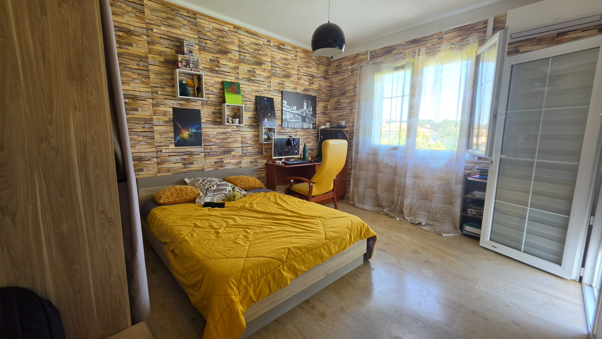 Image_13, Maison, , ref :2339-26