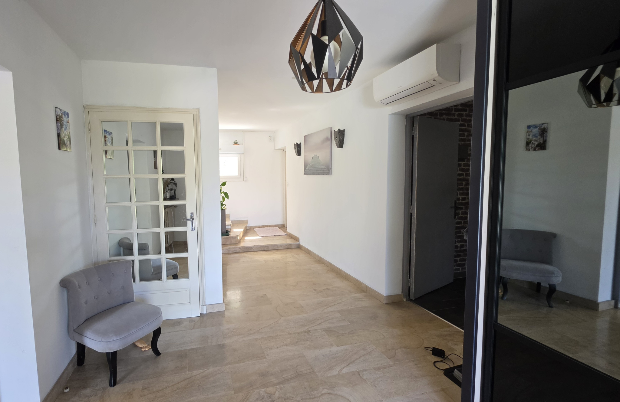 Image_7, Maison, , ref :2339-26