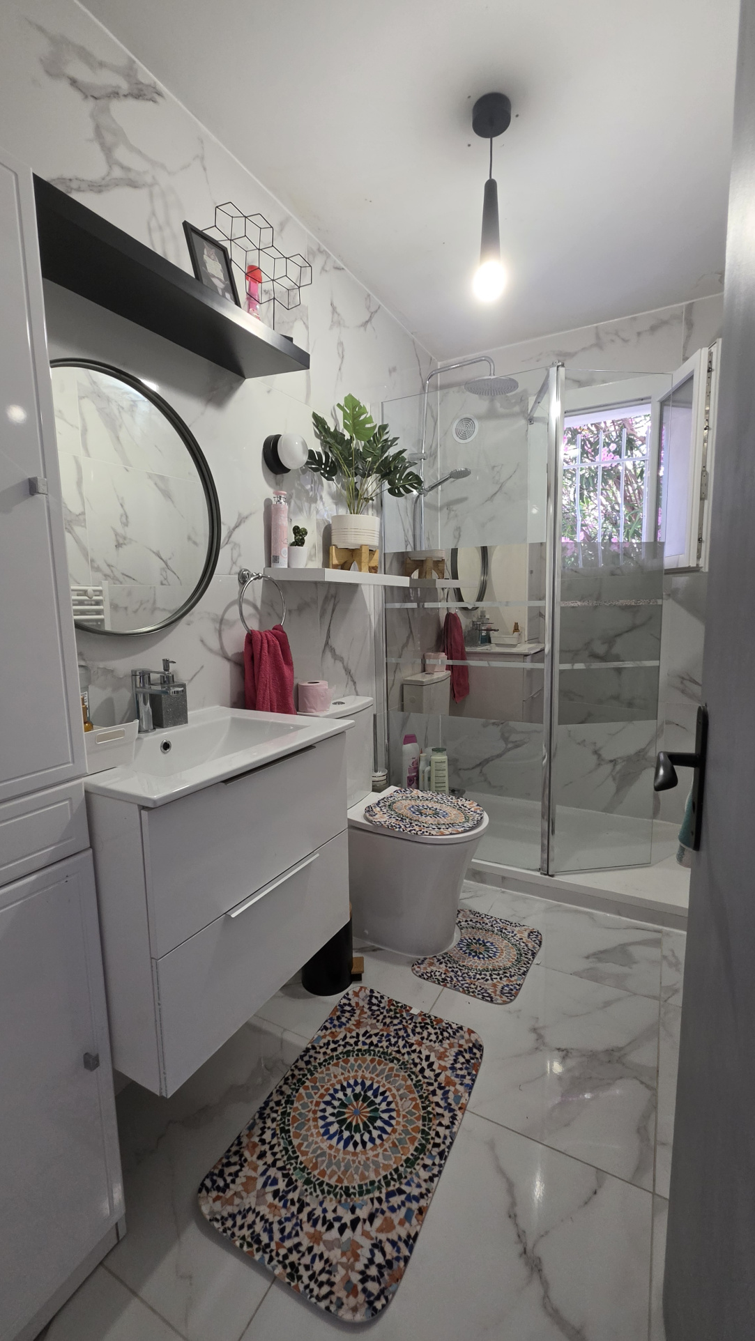 Image_10, Maison, , ref :2339-26