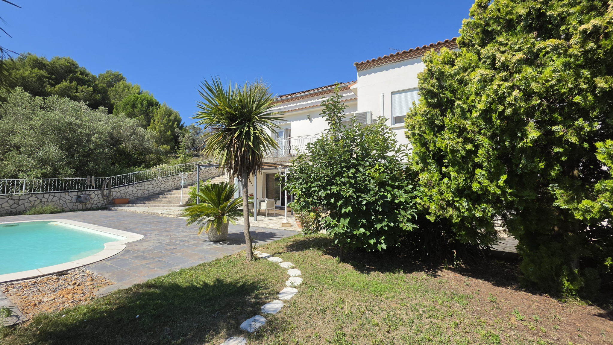 Image_2, Maison, , ref :2339-26